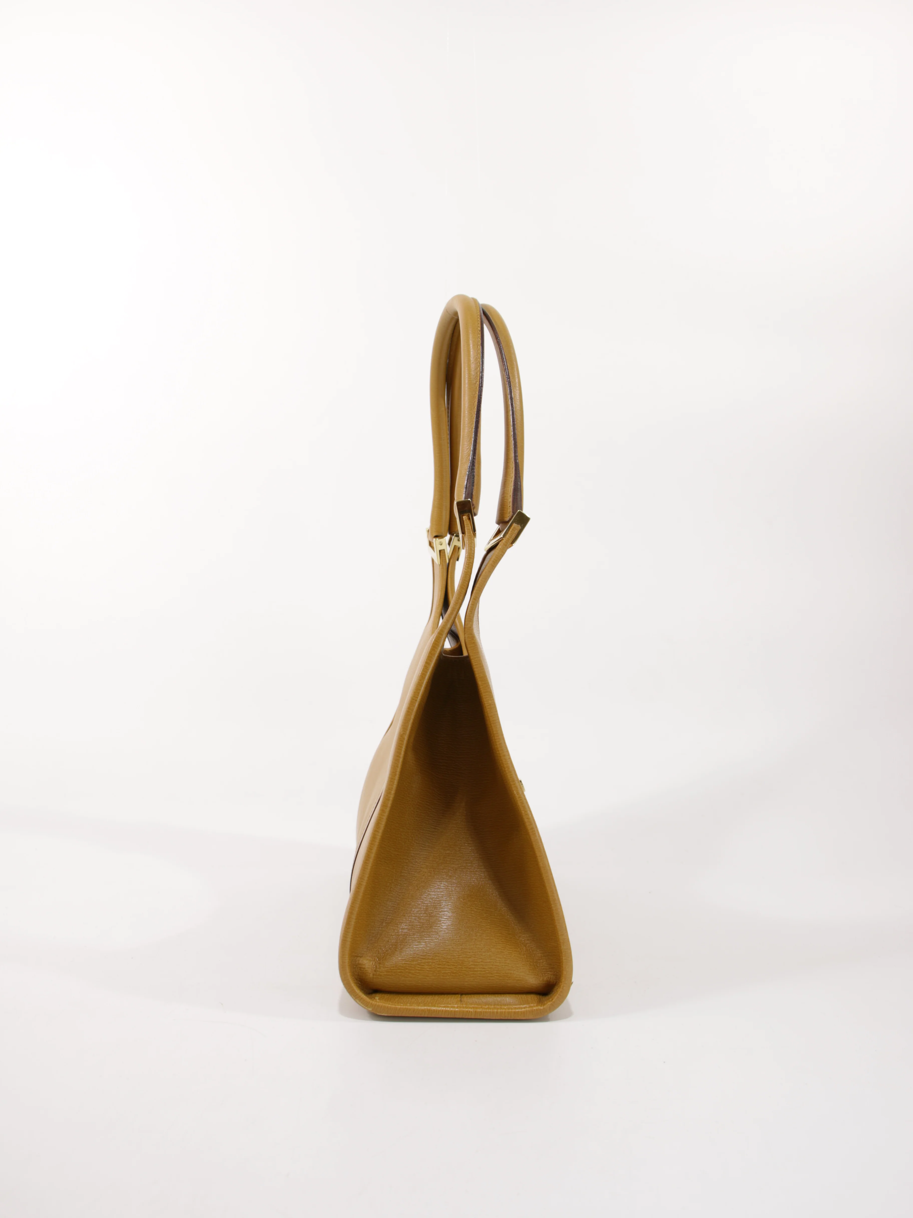 Medium Bardot - Image 5