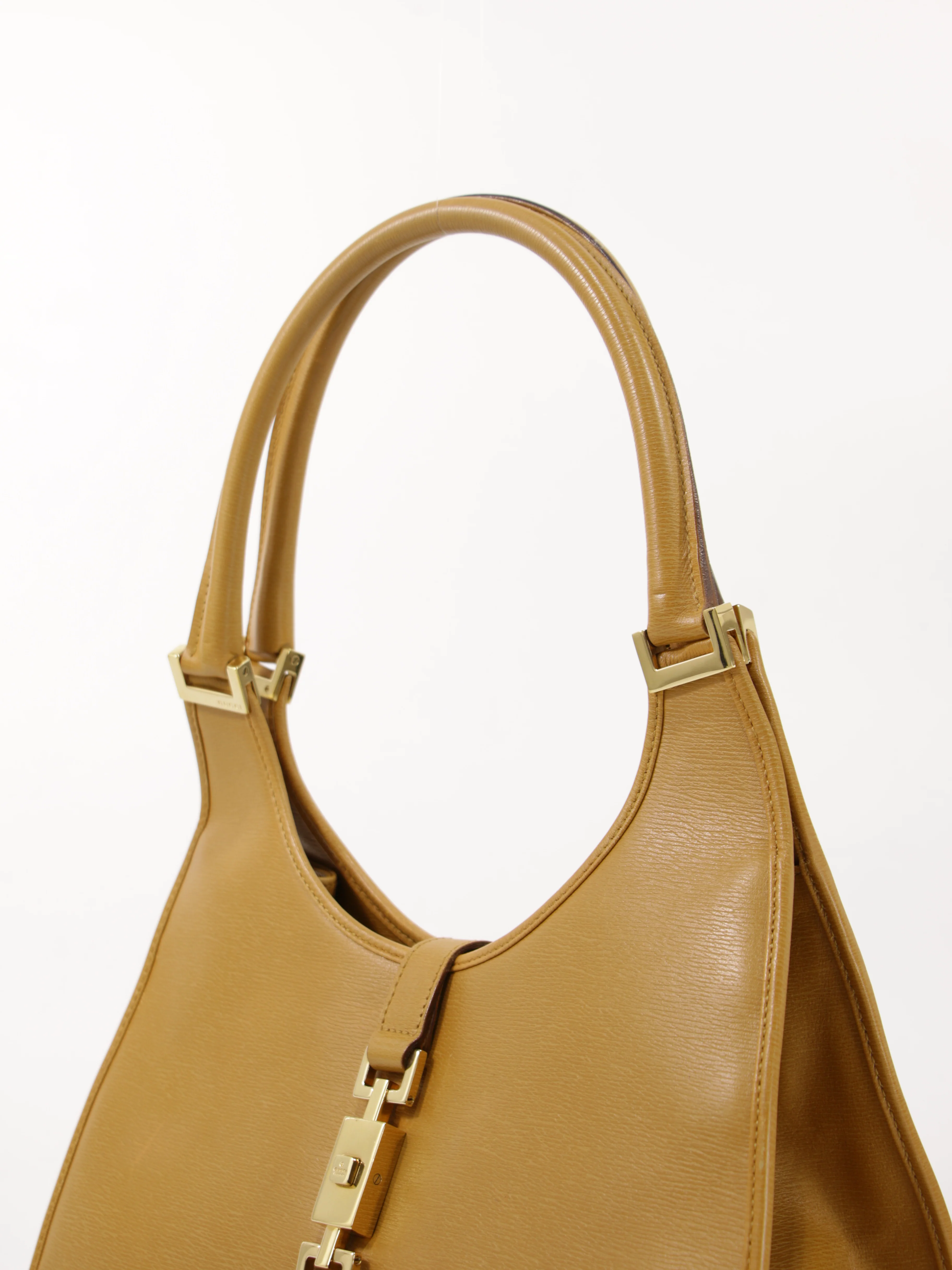 Medium Bardot - Image 6