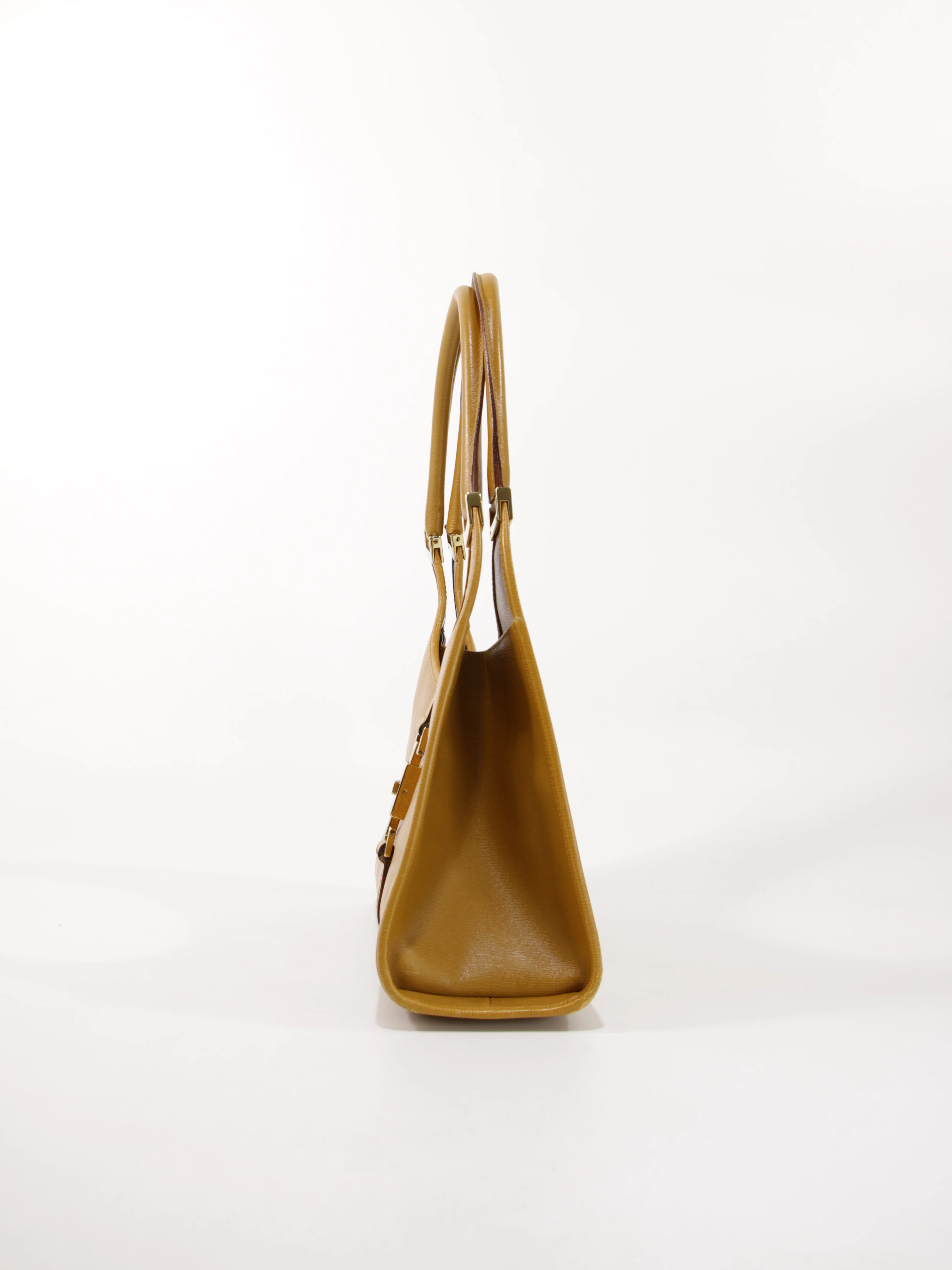 Medium Bardot - Image 3