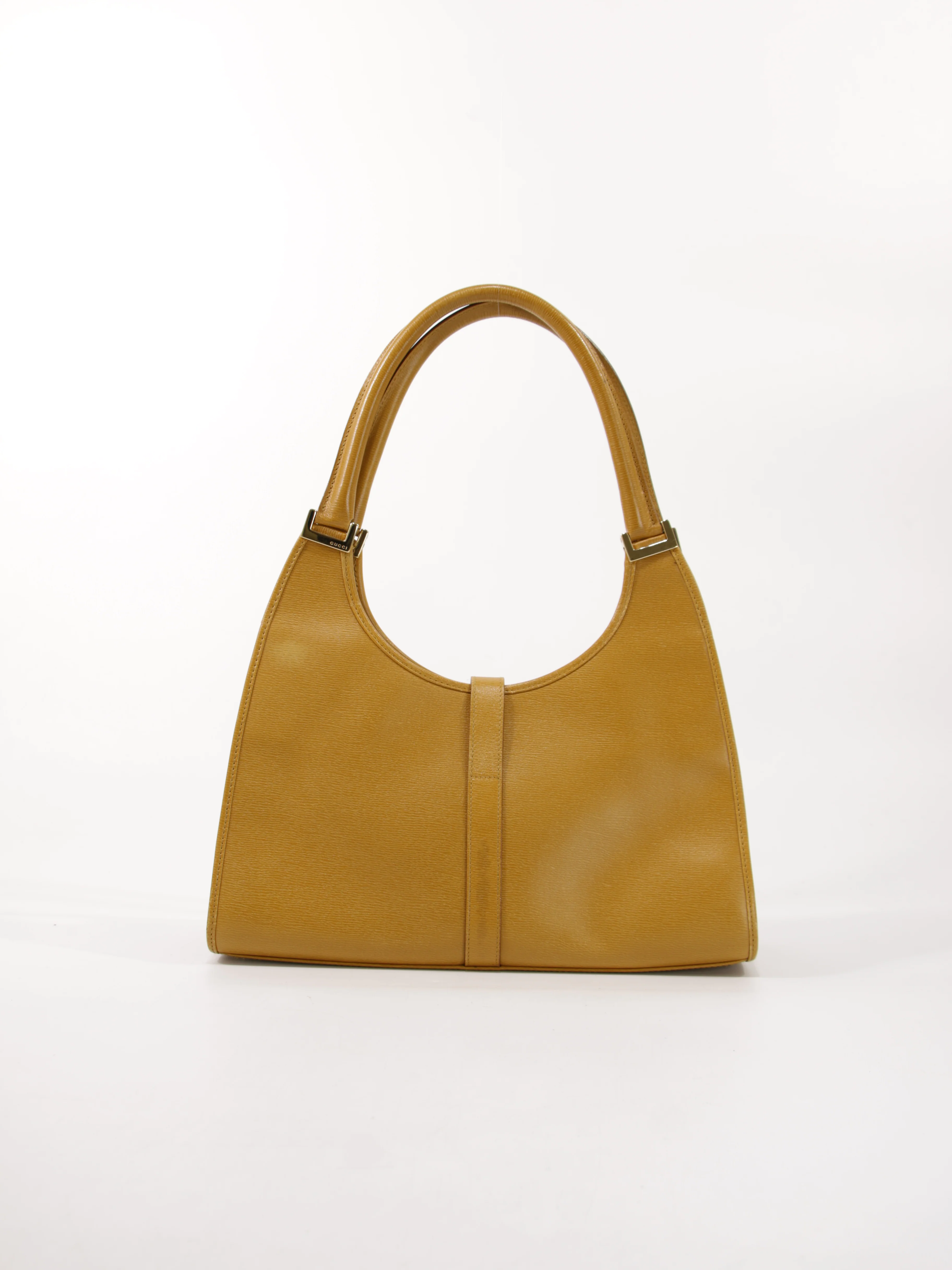 Medium Bardot - Image 4