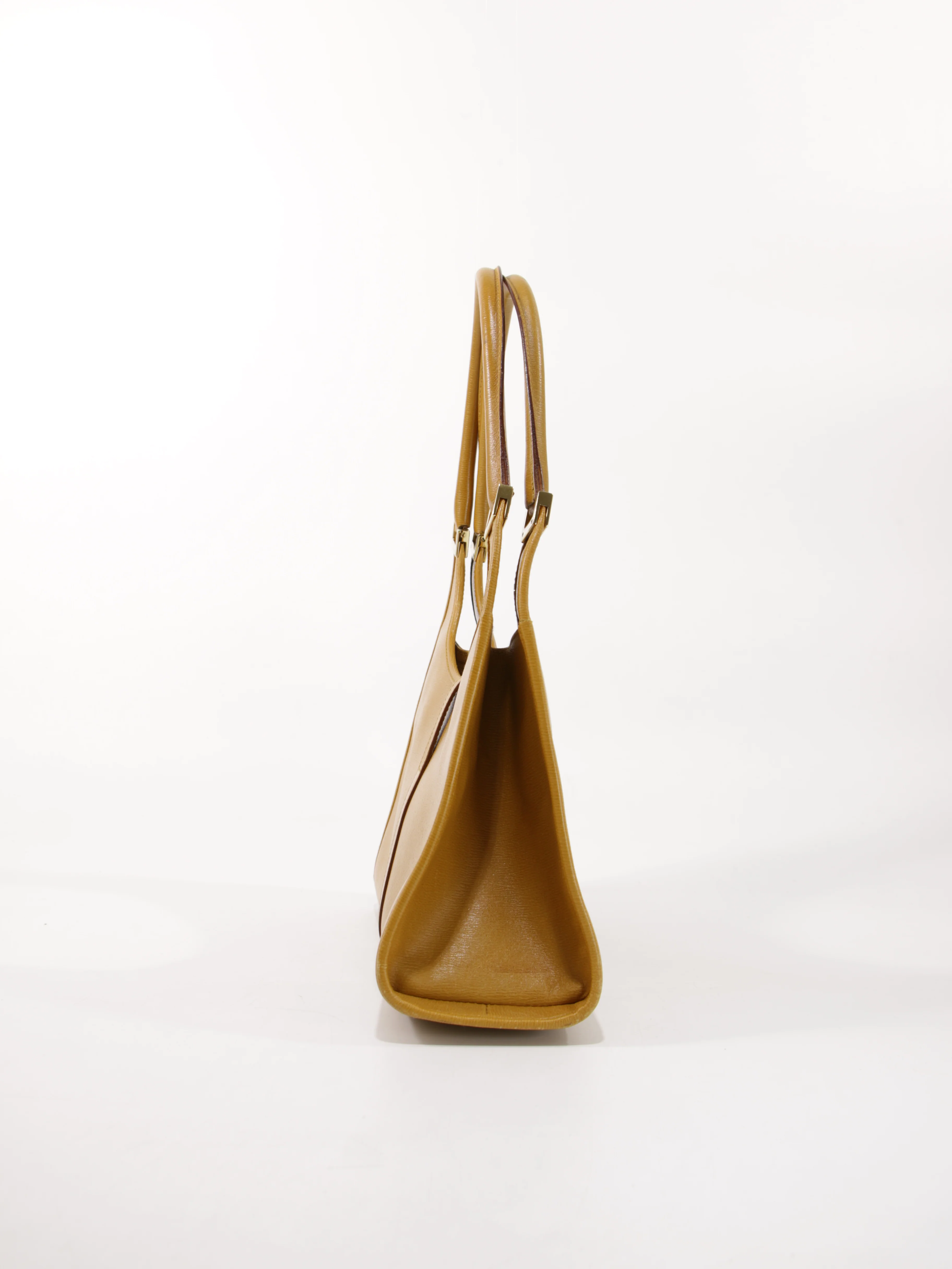 Medium Bardot - Image 5