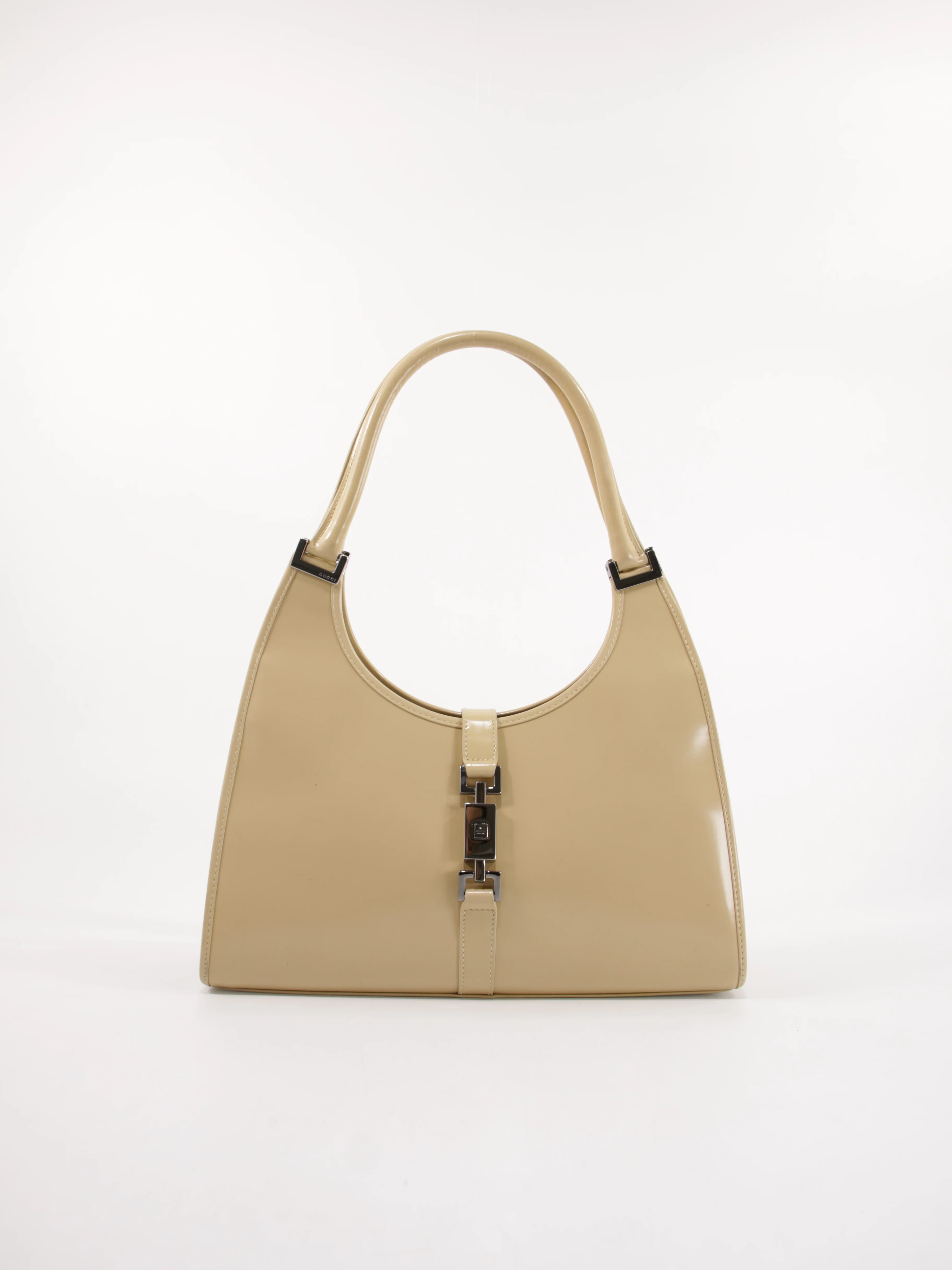 Medium Bardot