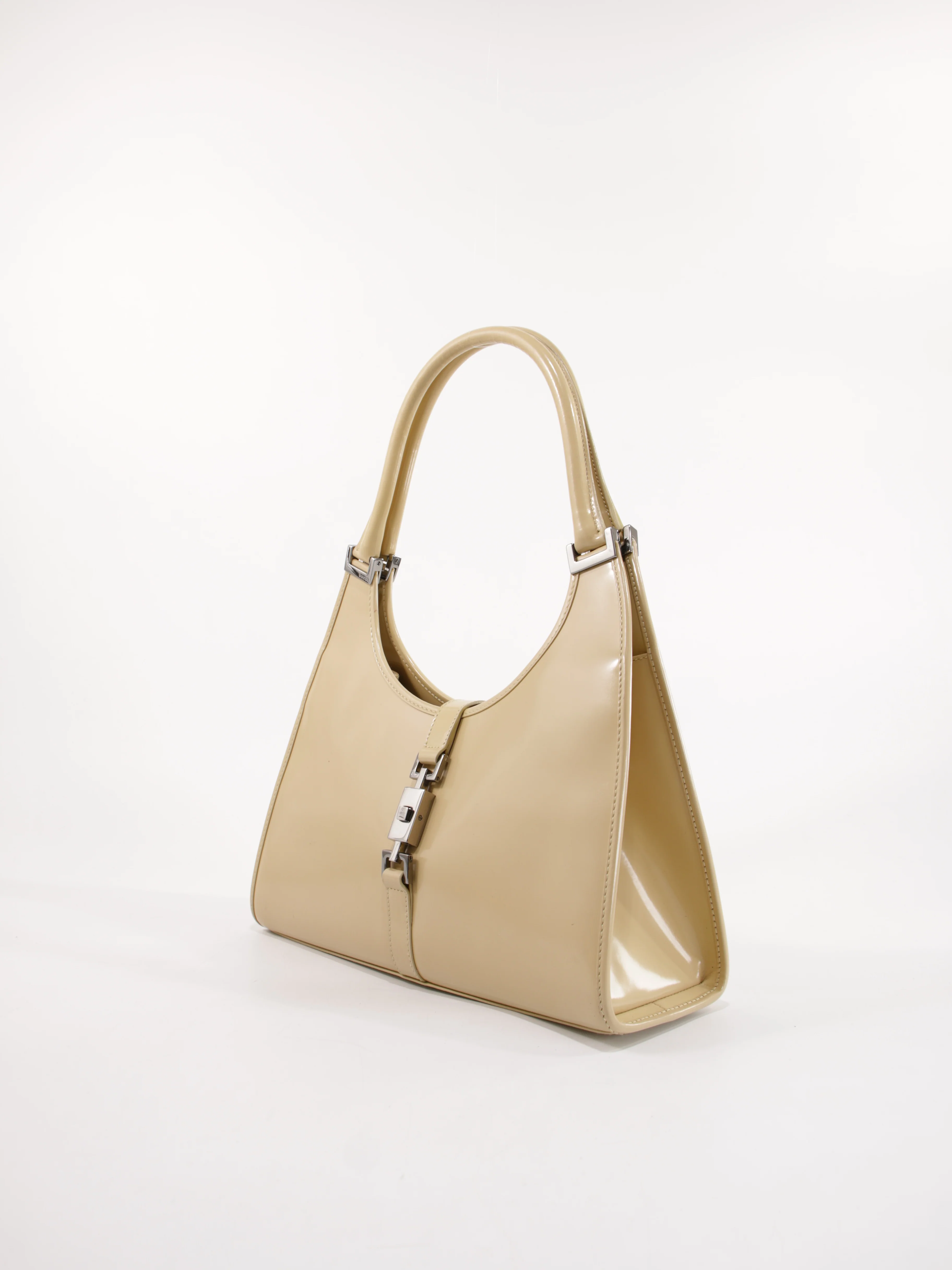Medium Bardot - Image 2