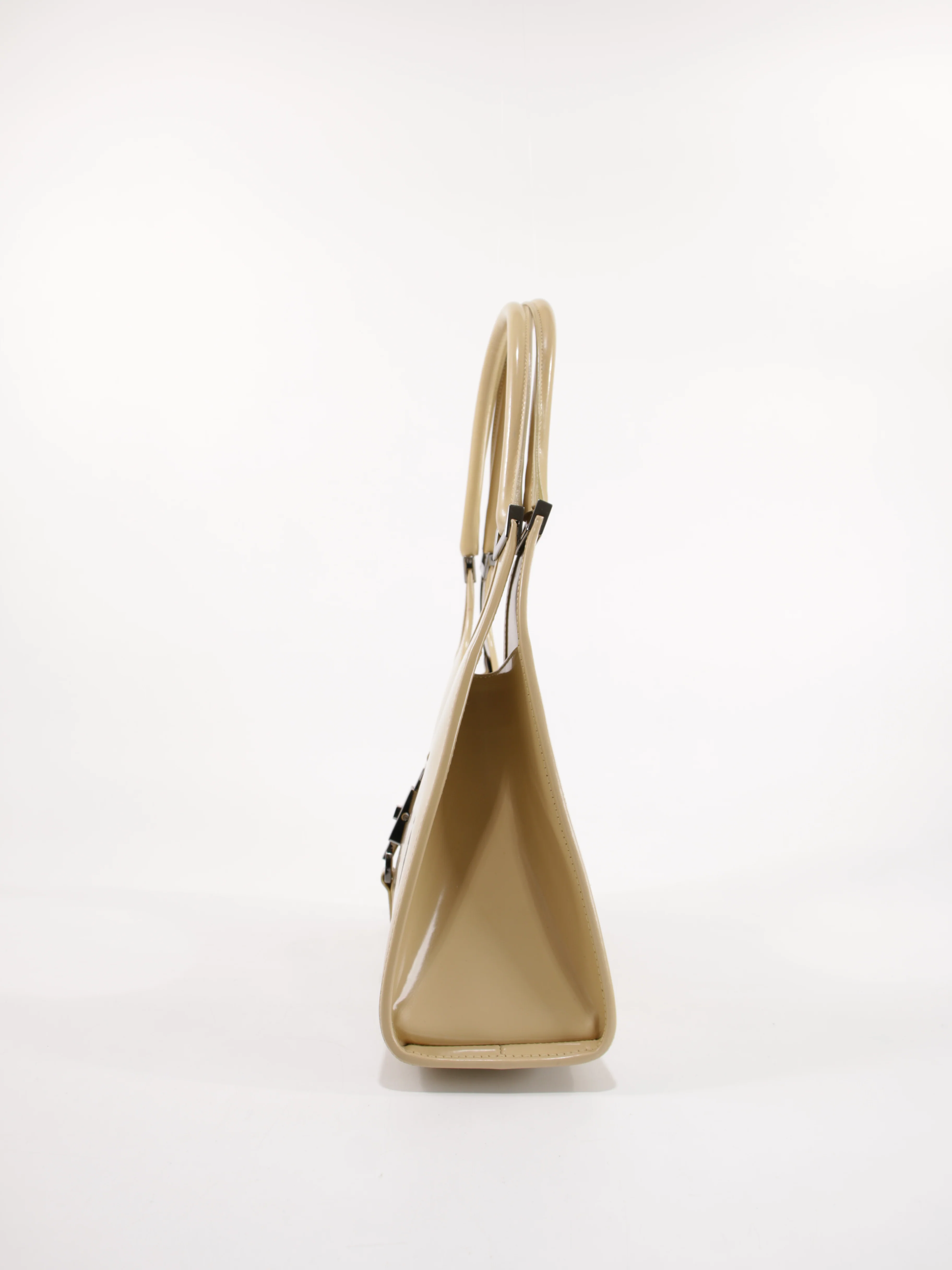 Medium Bardot - Image 3