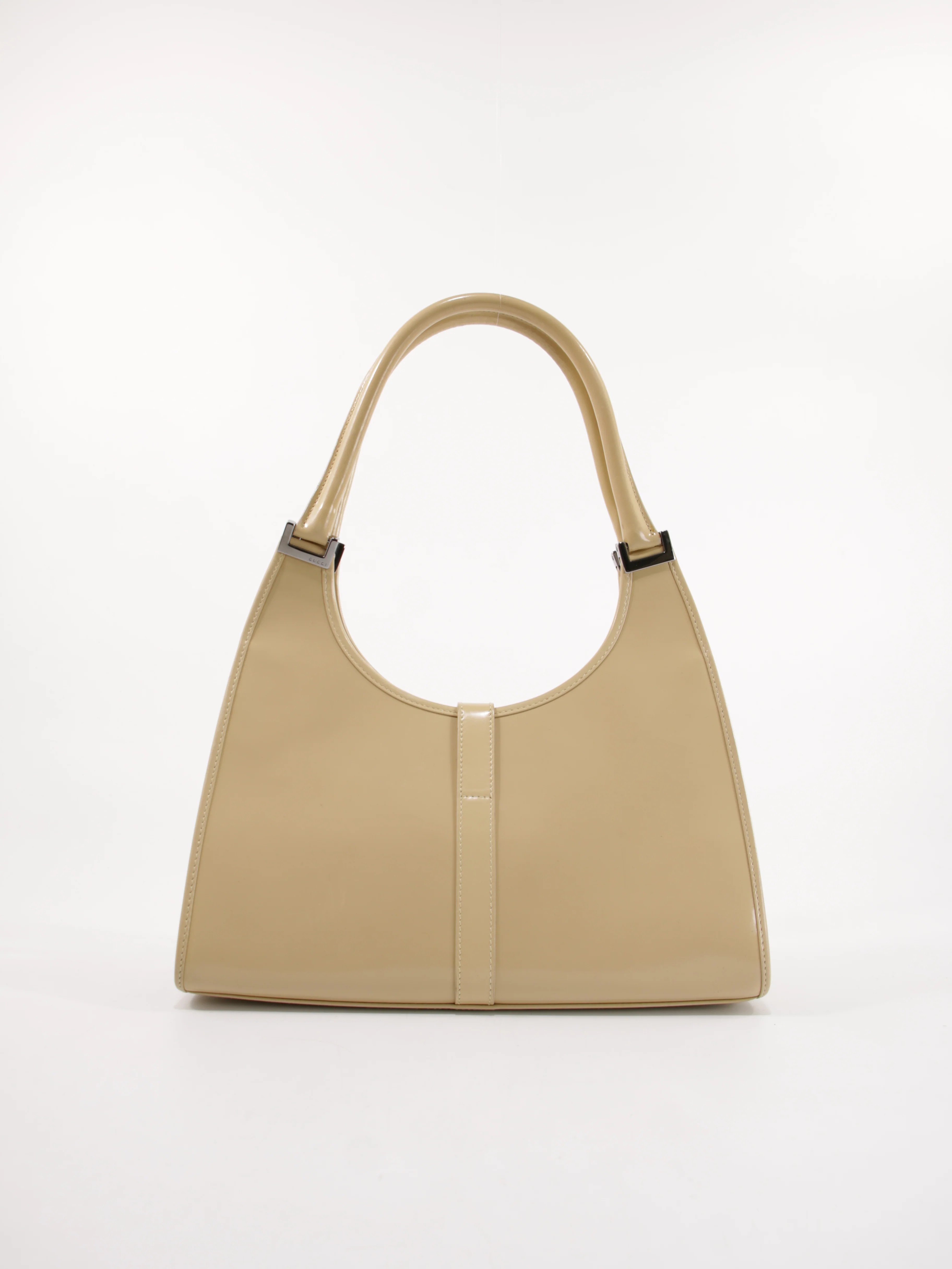 Medium Bardot - Image 4