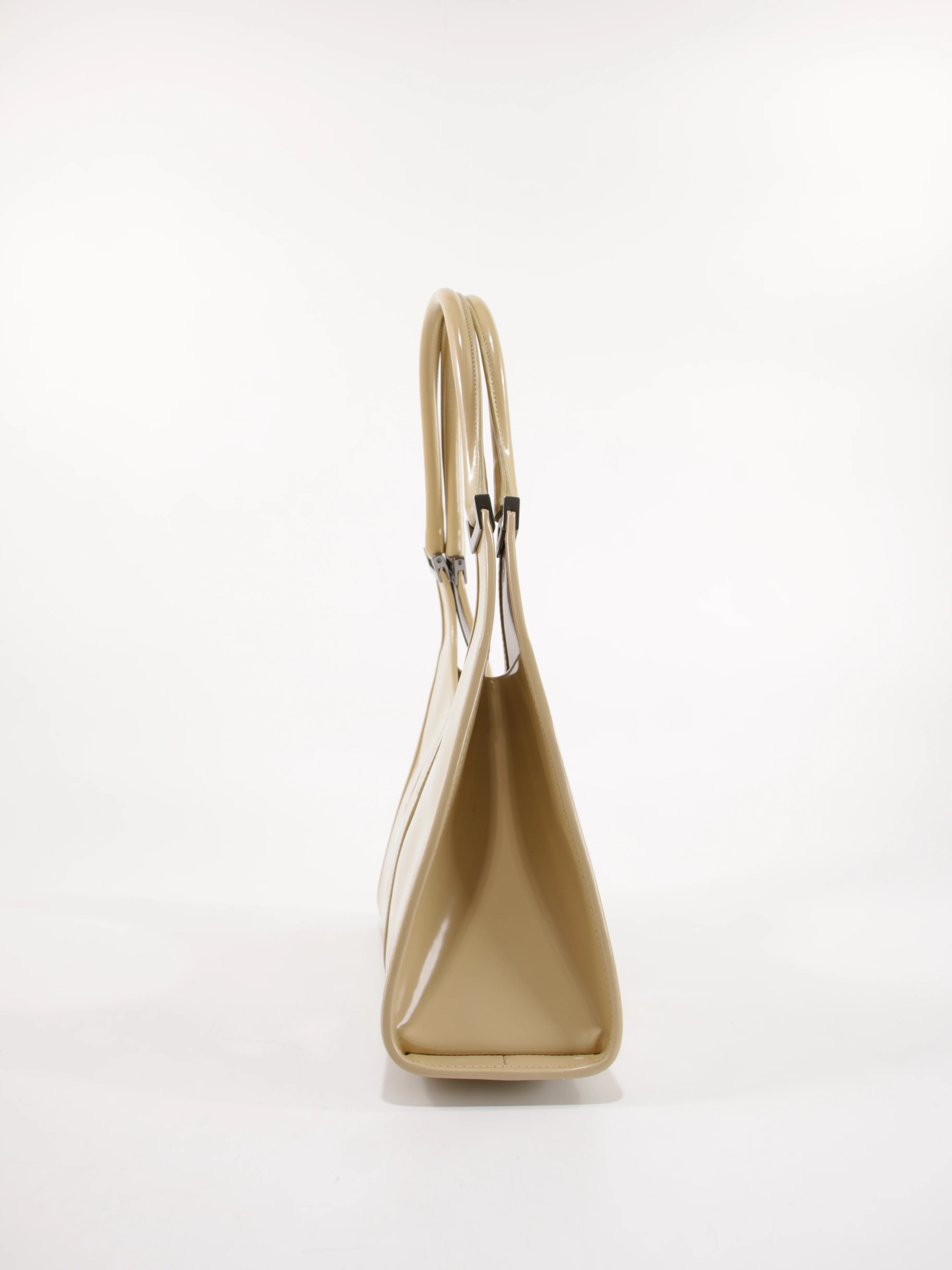 Medium Bardot - Image 5
