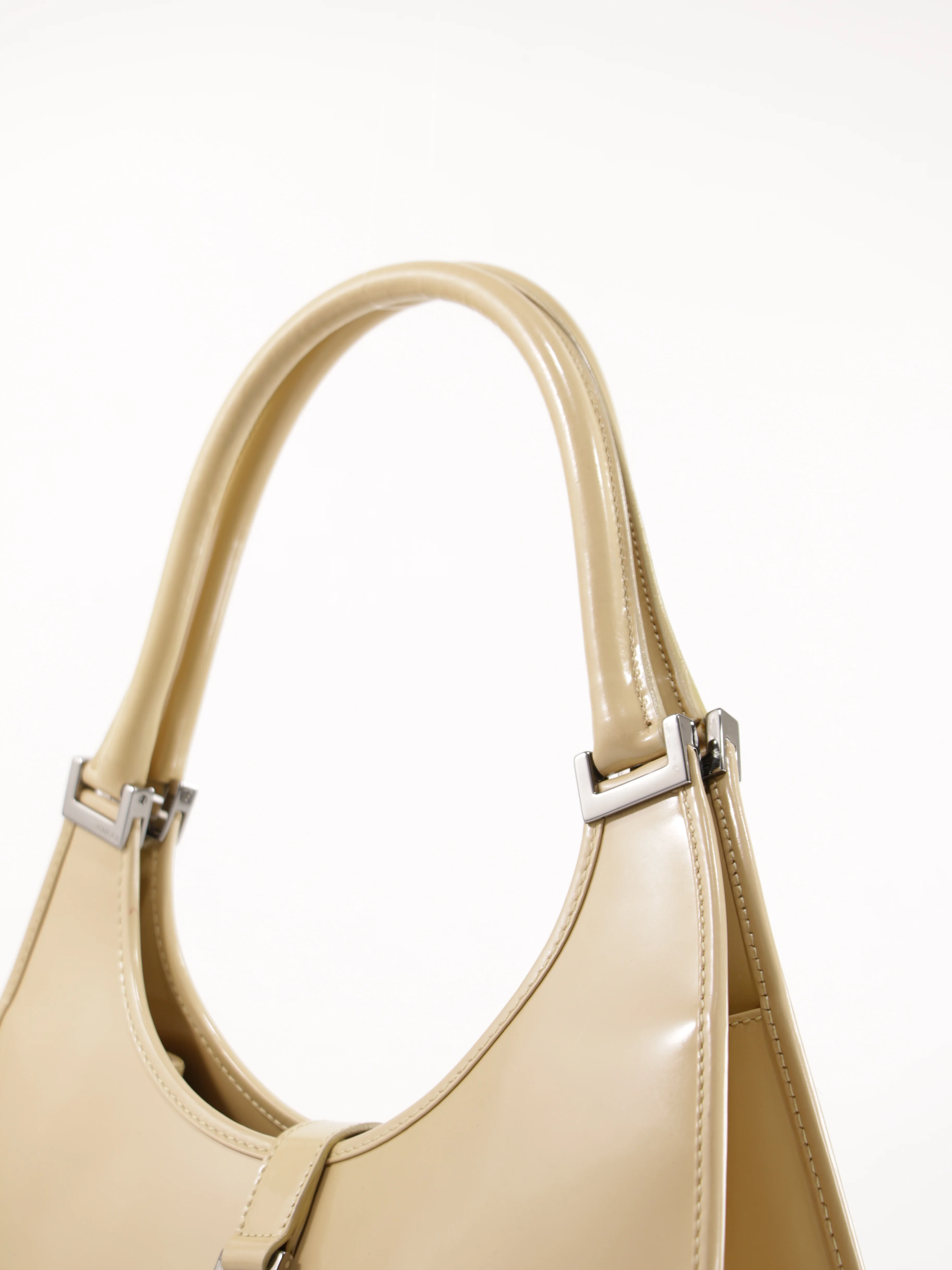 Medium Bardot - Image 6