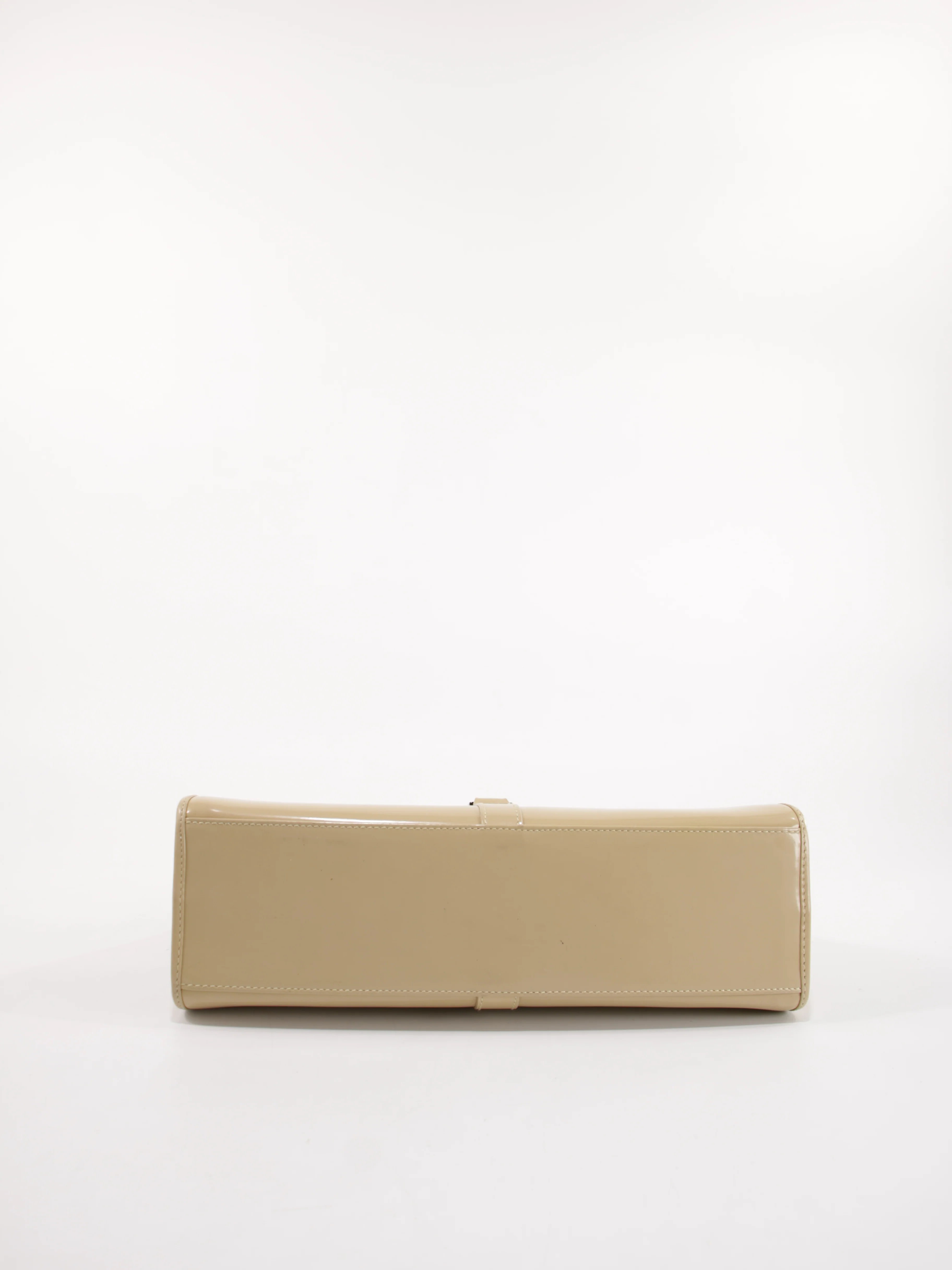 Medium Bardot - Image 7