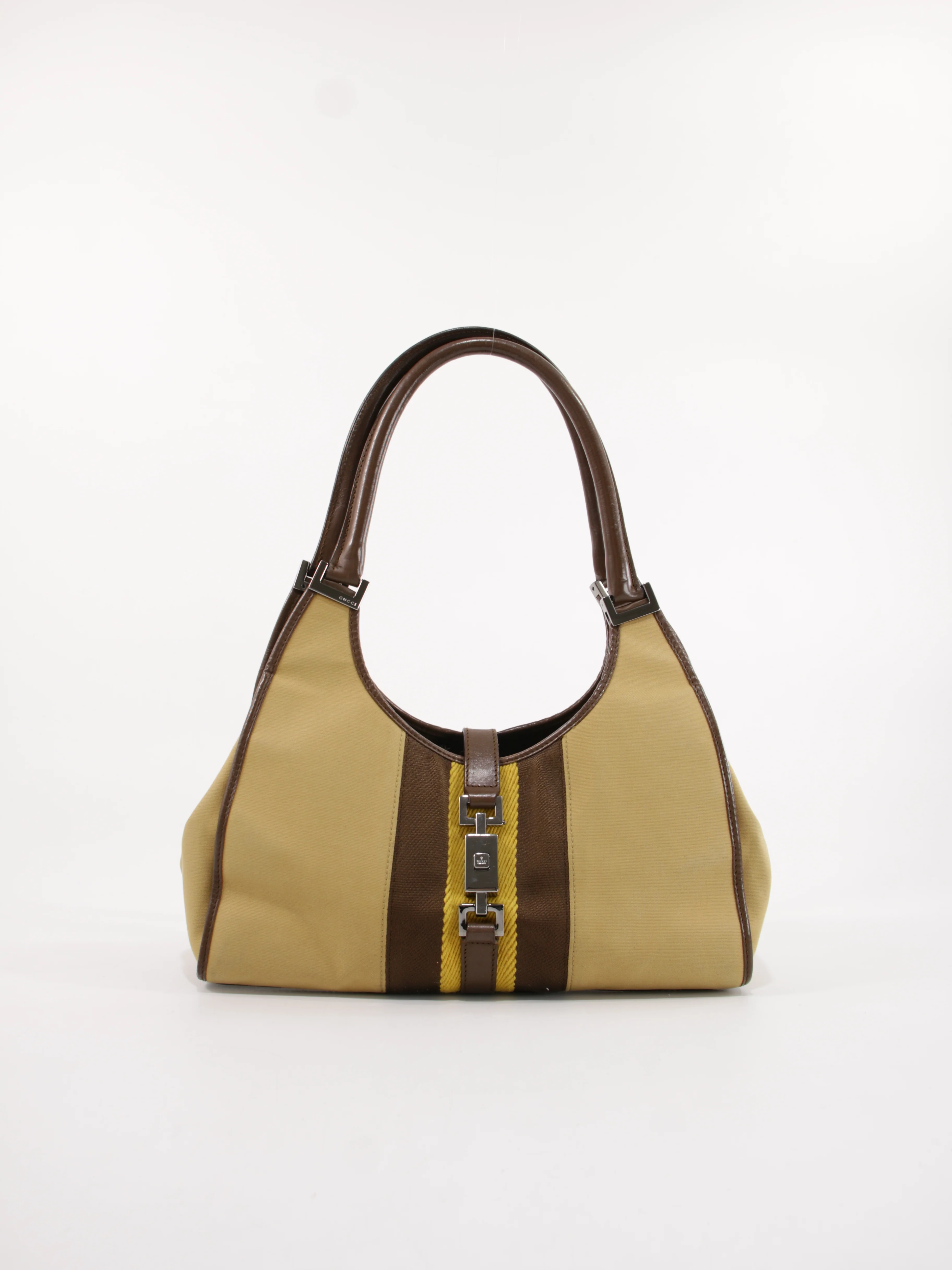 Medium Bardot