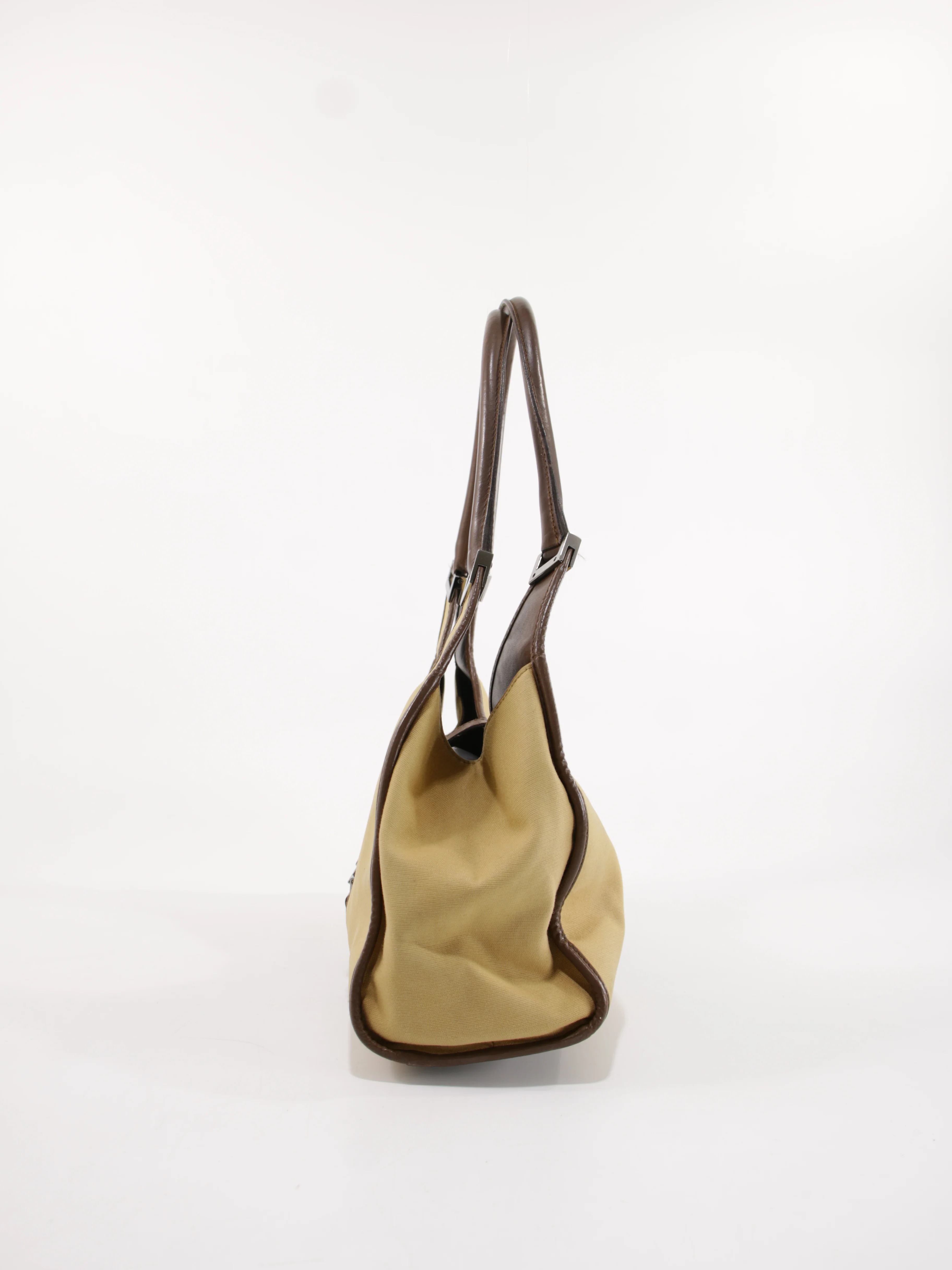 Medium Bardot - Image 3