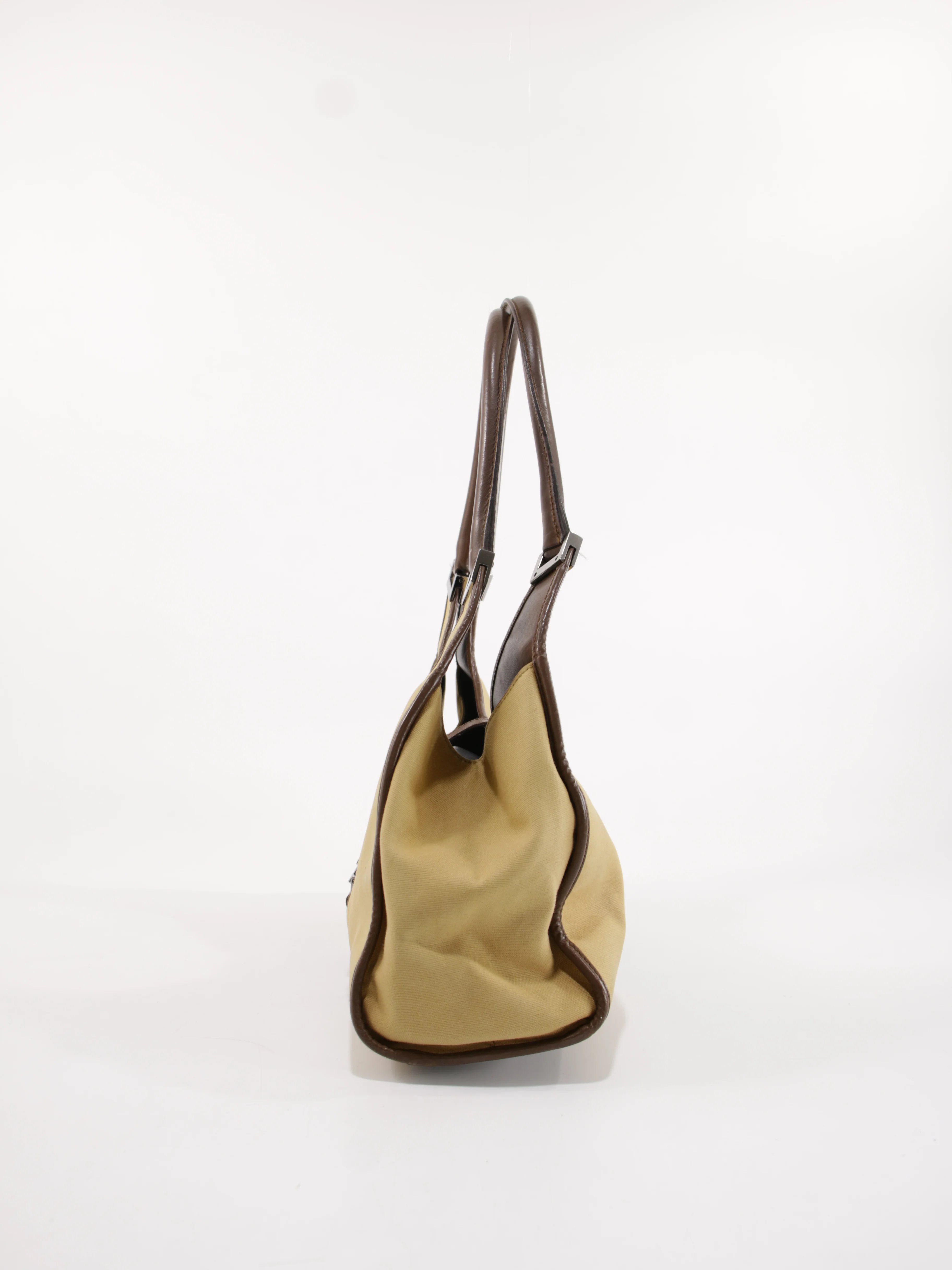 Medium Bardot - Image 4