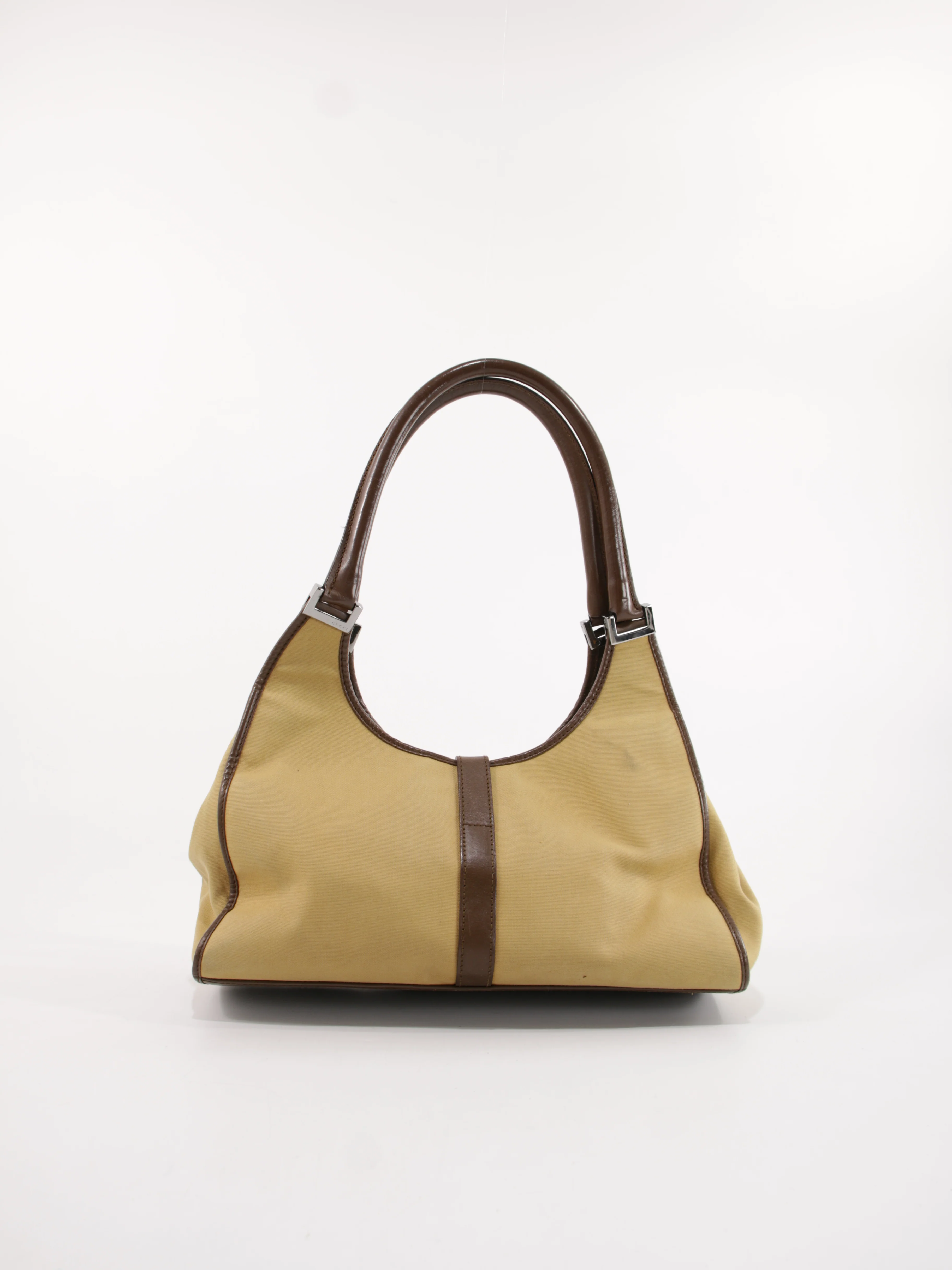 Medium Bardot - Image 5