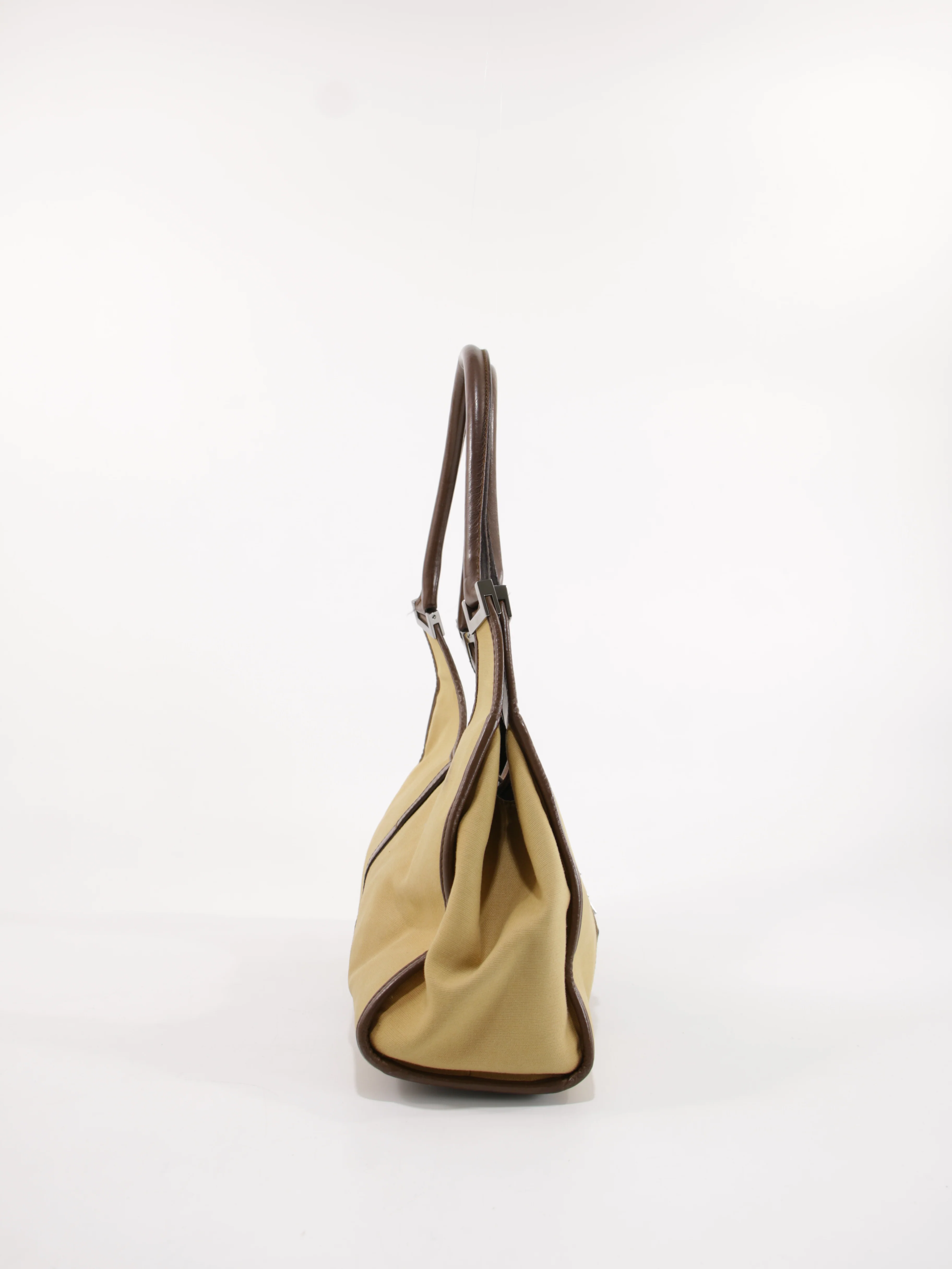 Medium Bardot - Image 6