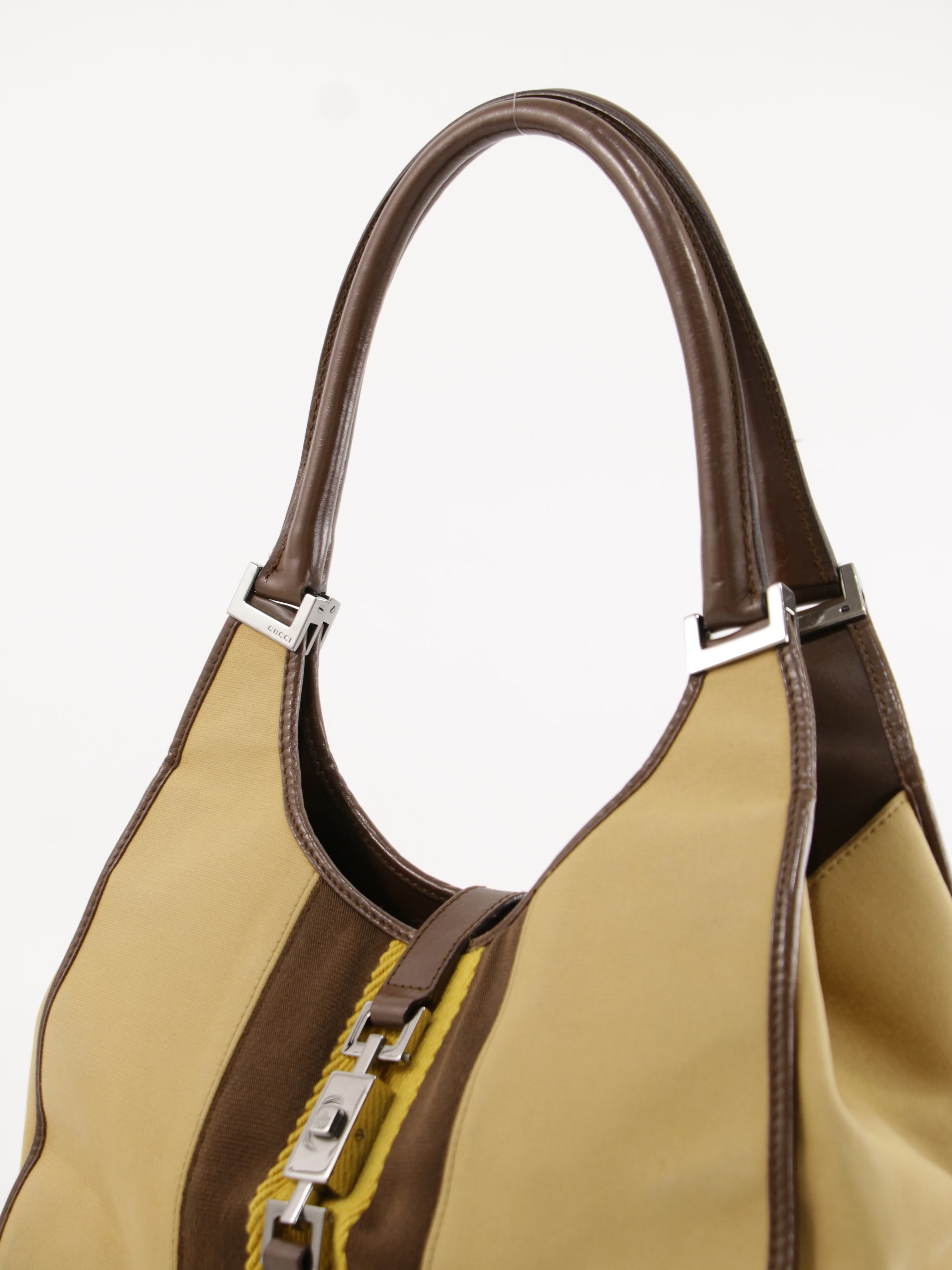 Medium Bardot - Image 7