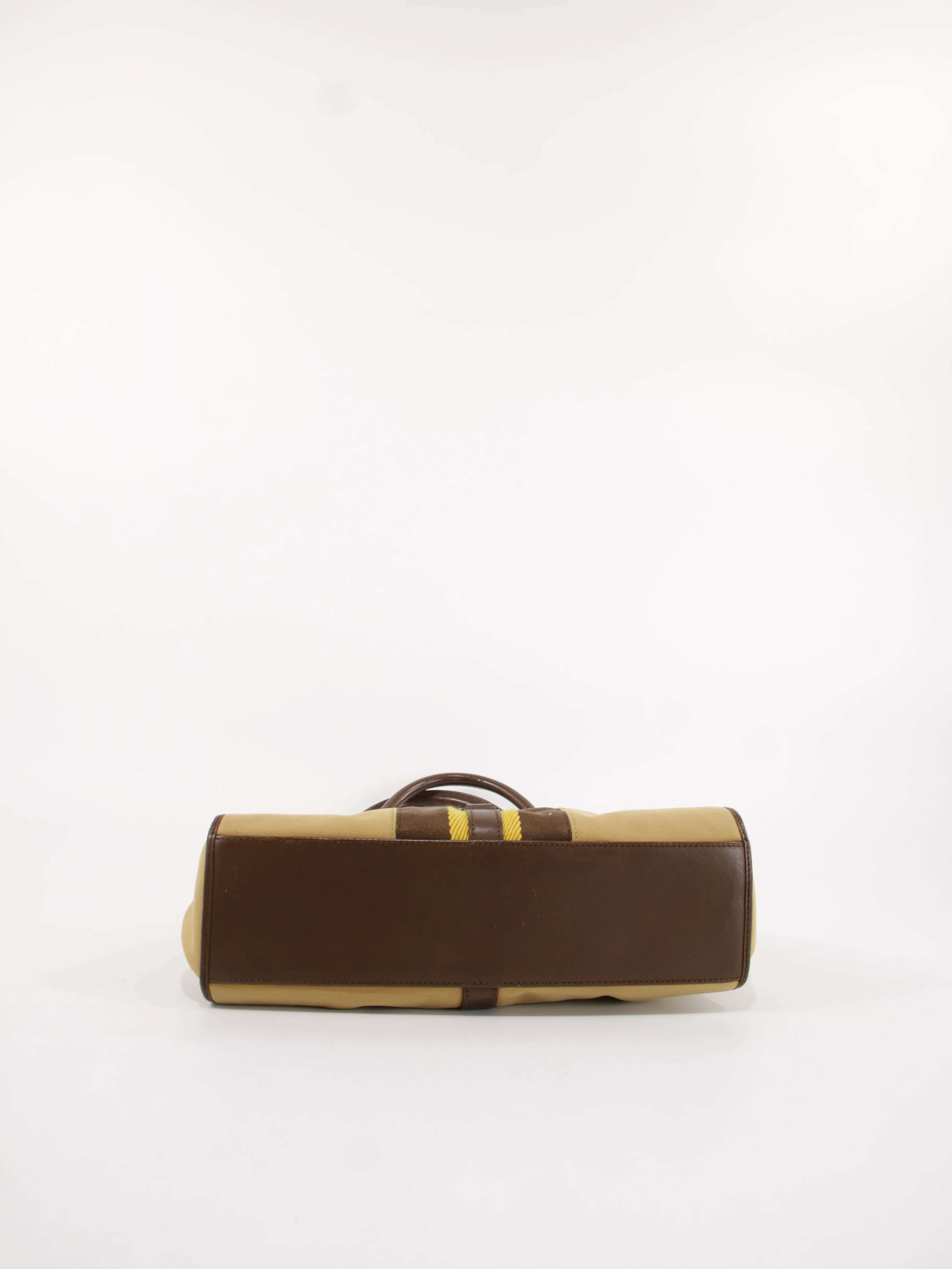 Medium Bardot - Image 8