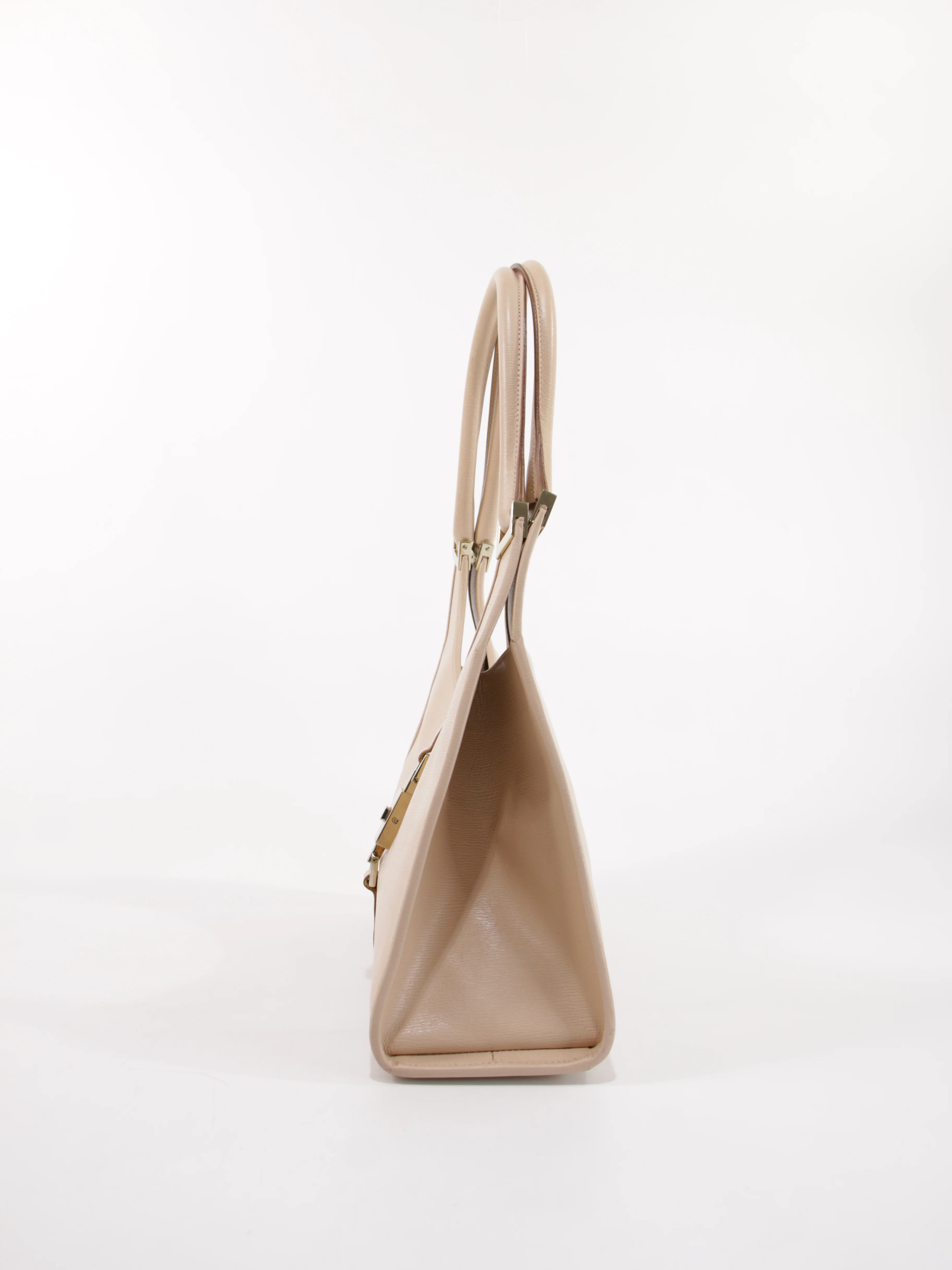 Medium Bardot - Image 3