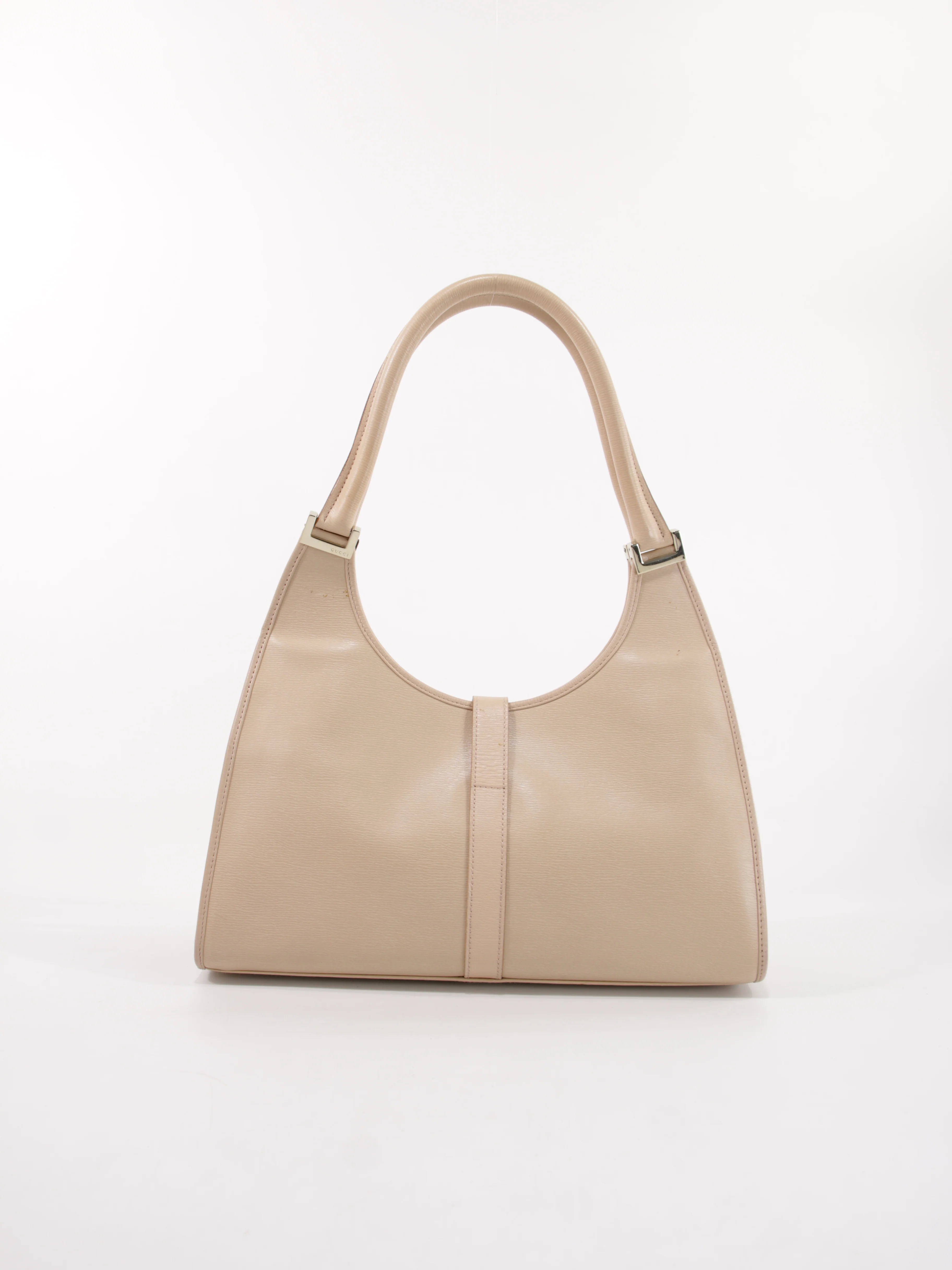 Medium Bardot - Image 4