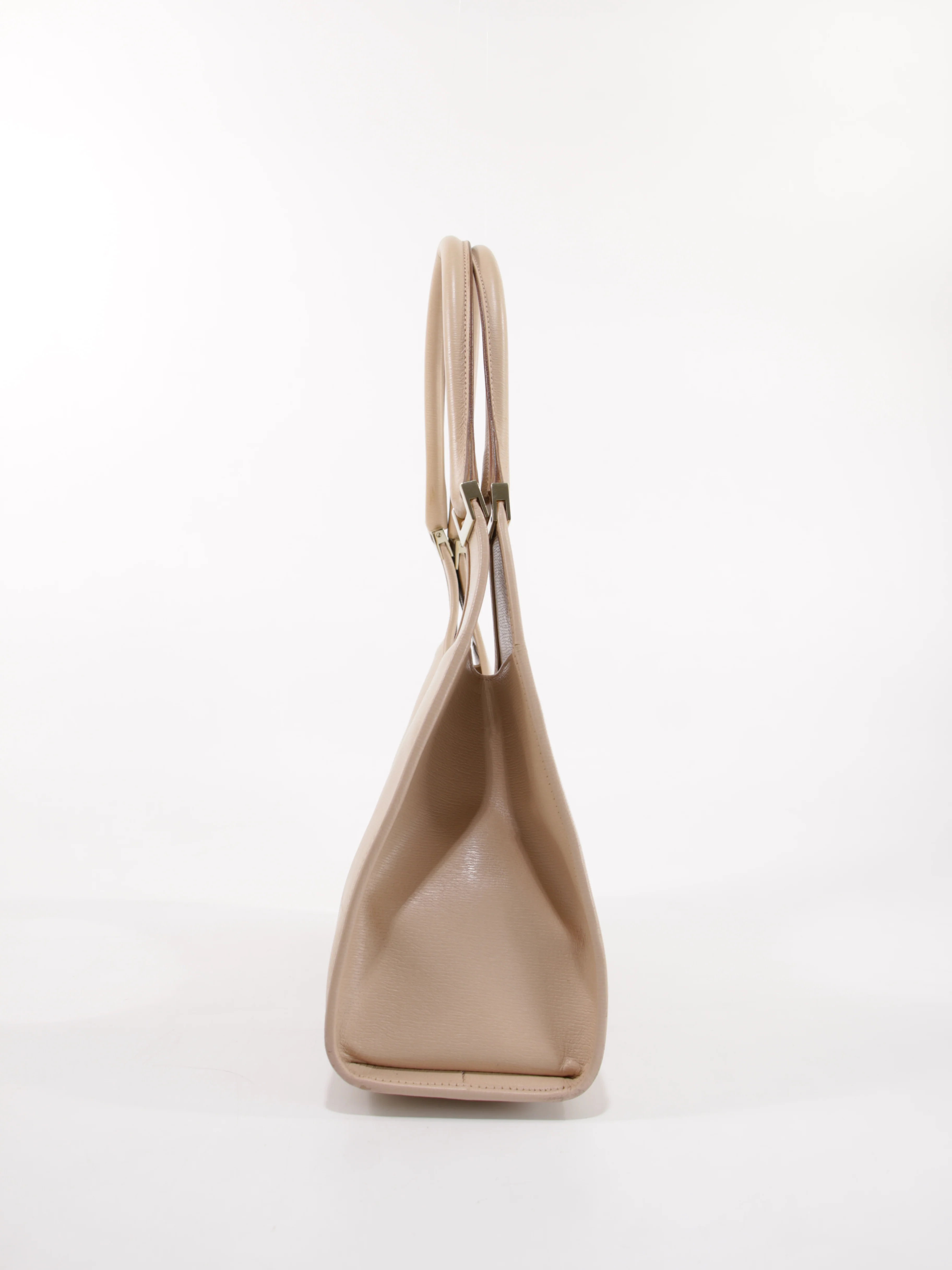 Medium Bardot - Image 5