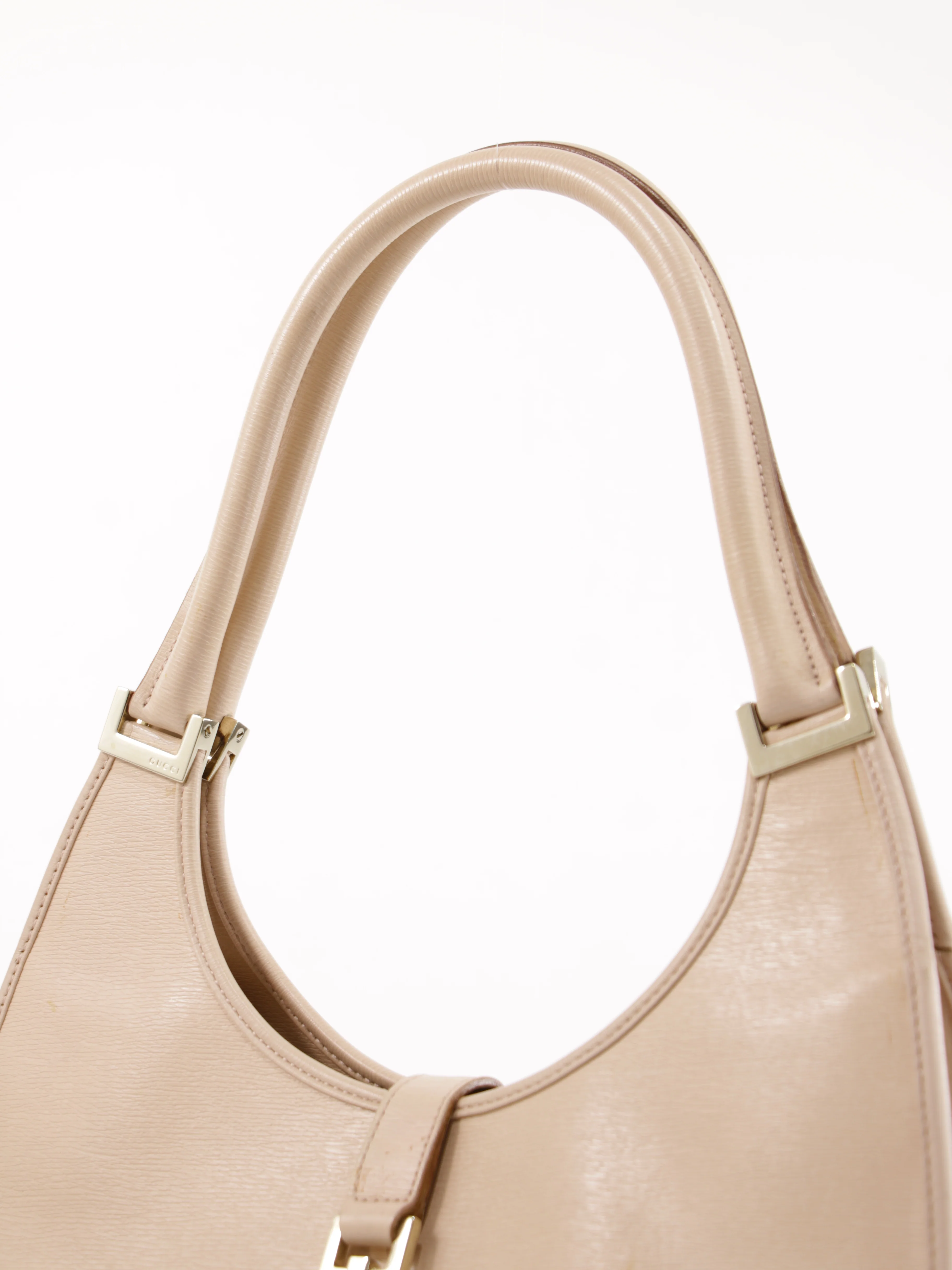 Medium Bardot - Image 6
