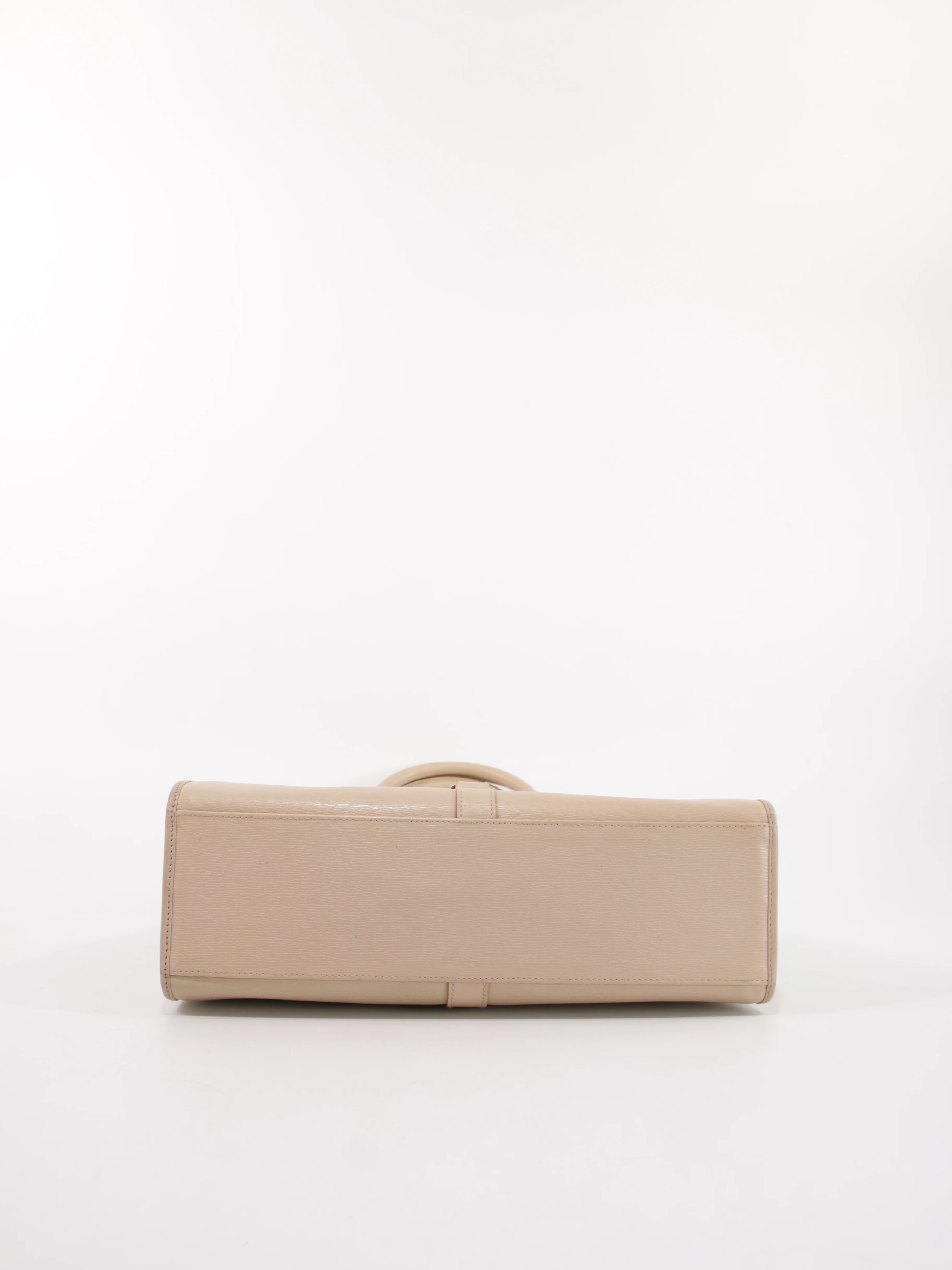 Medium Bardot - Image 9