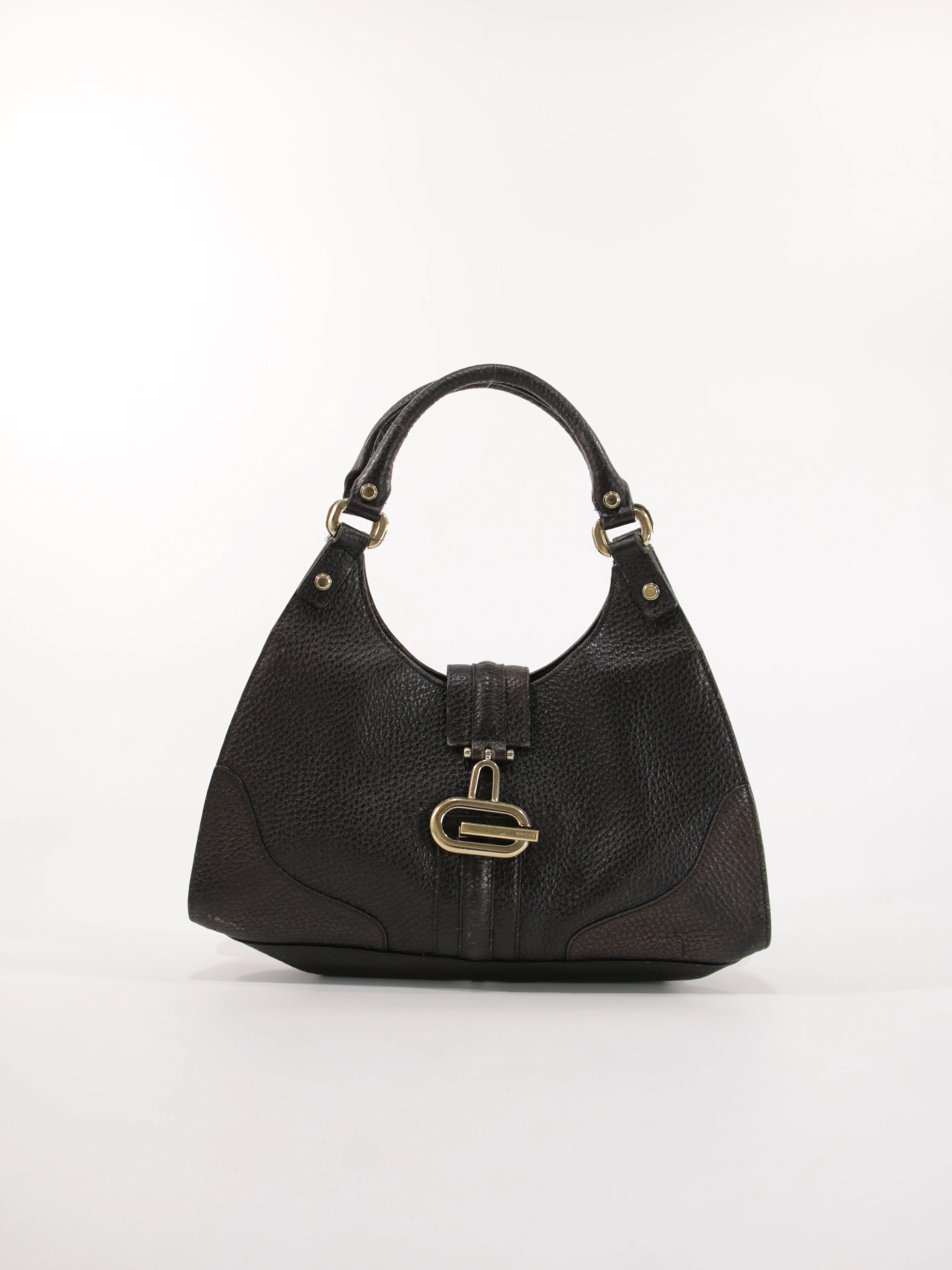 Medium Bardot