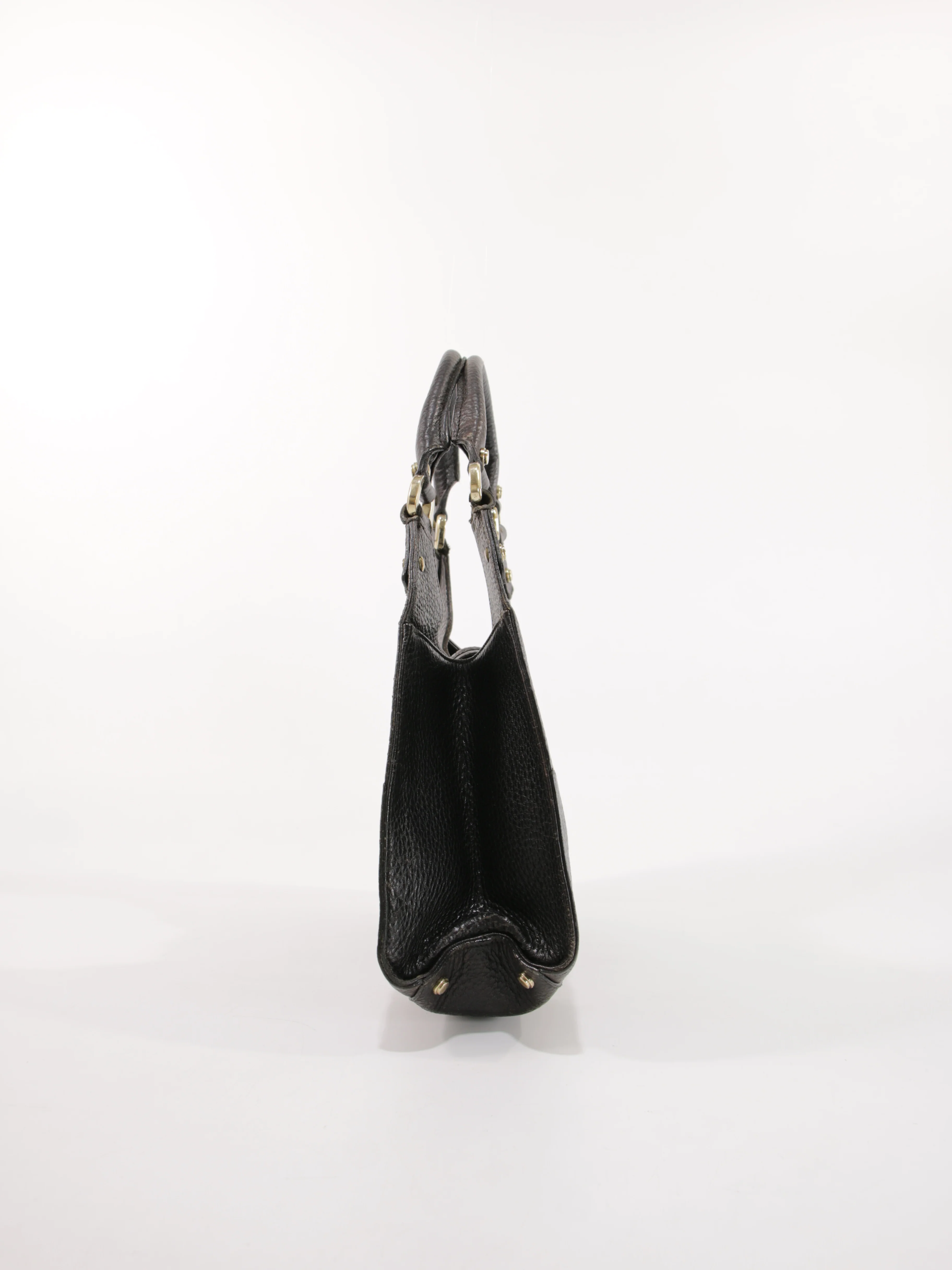 Medium Bardot - Image 3