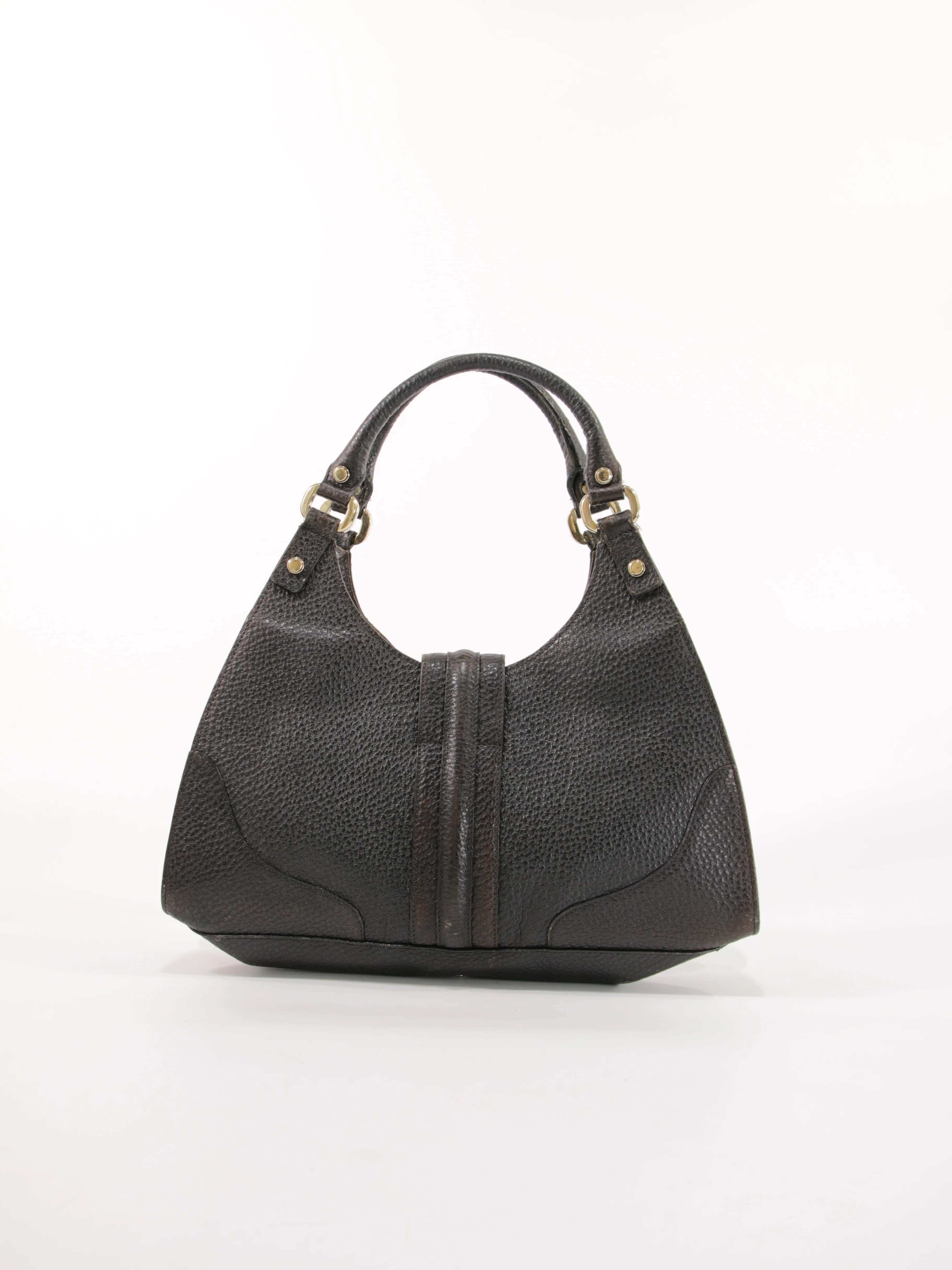 Medium Bardot - Image 4