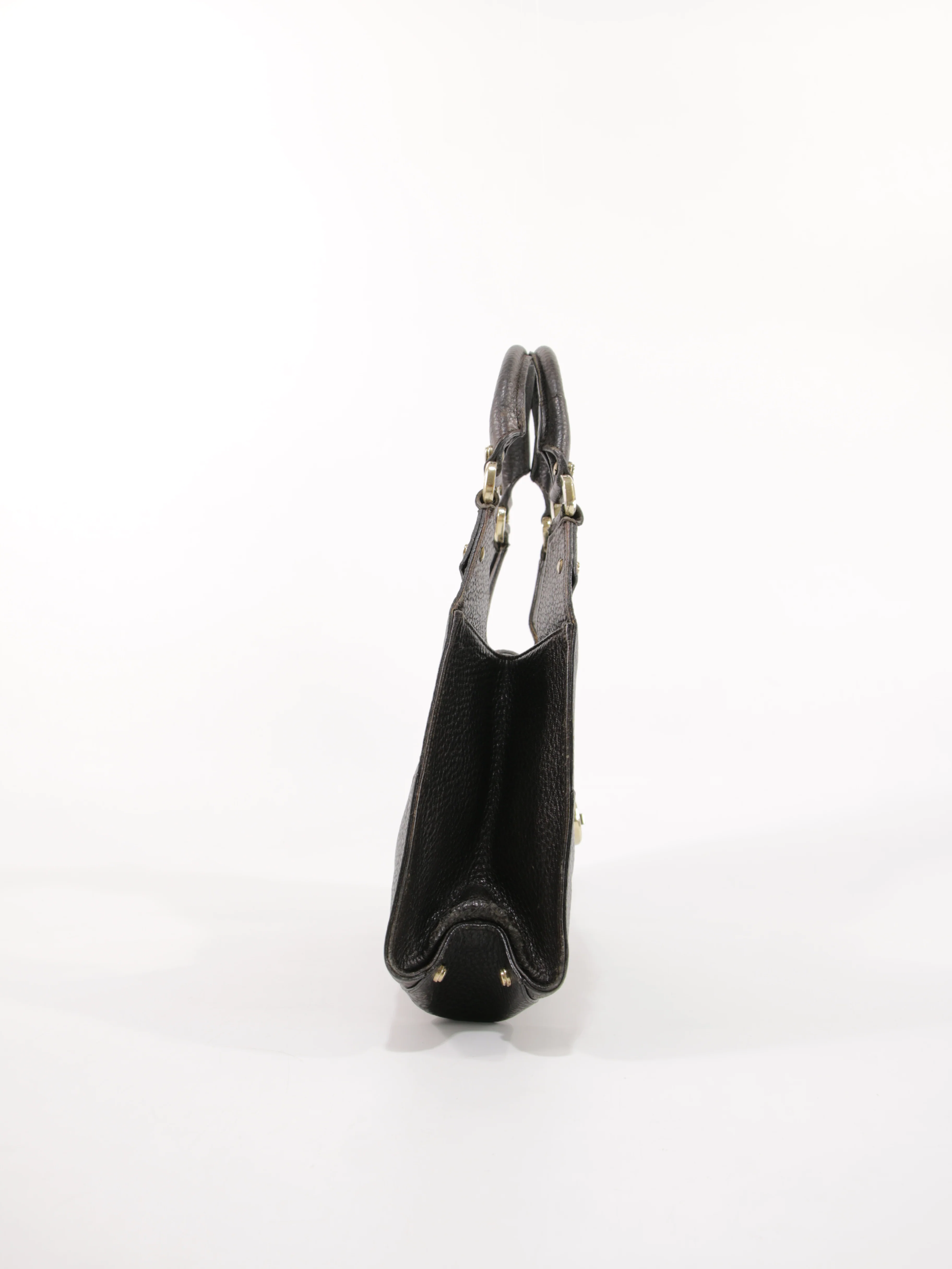 Medium Bardot - Image 5