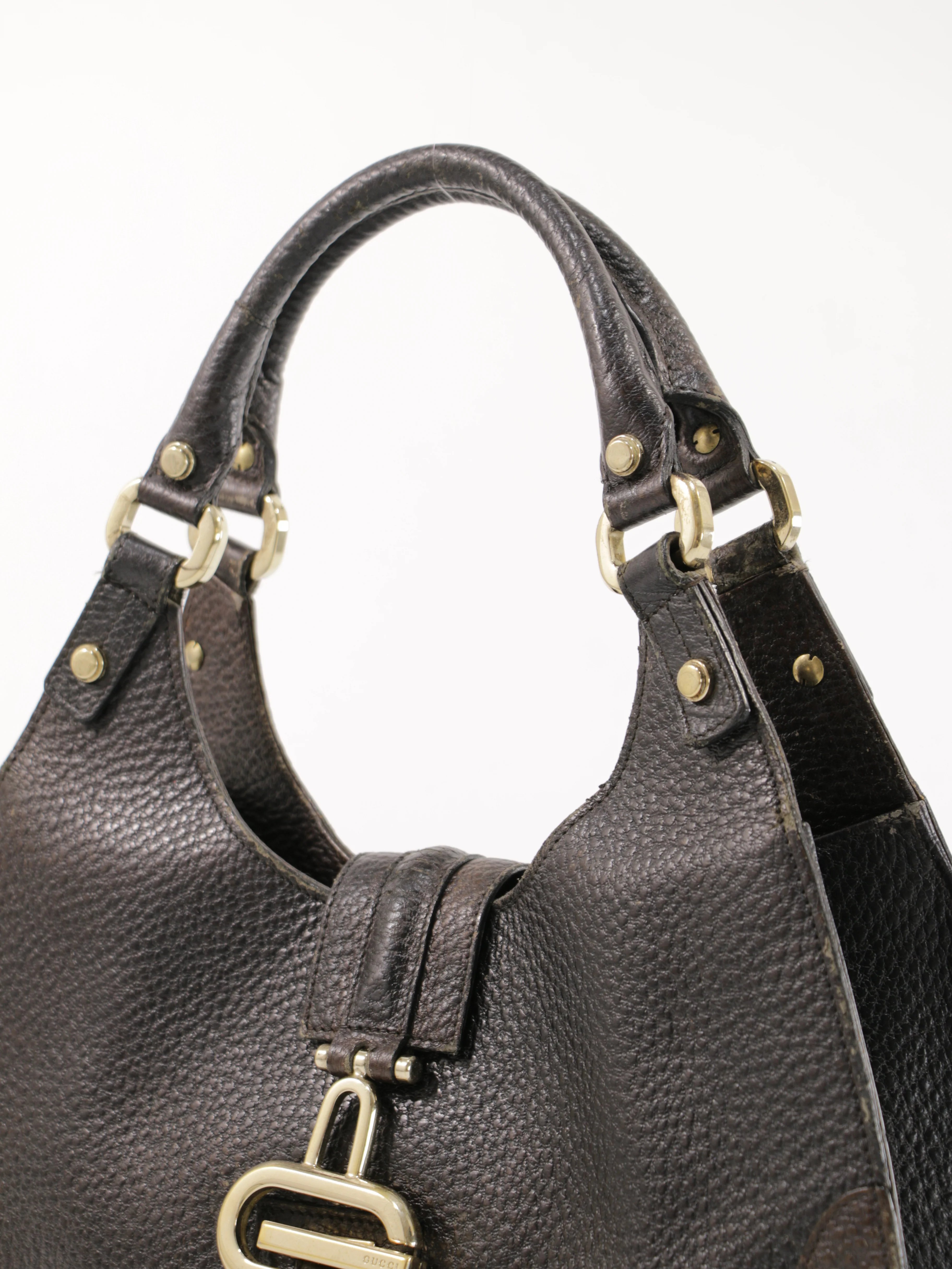 Medium Bardot - Image 6