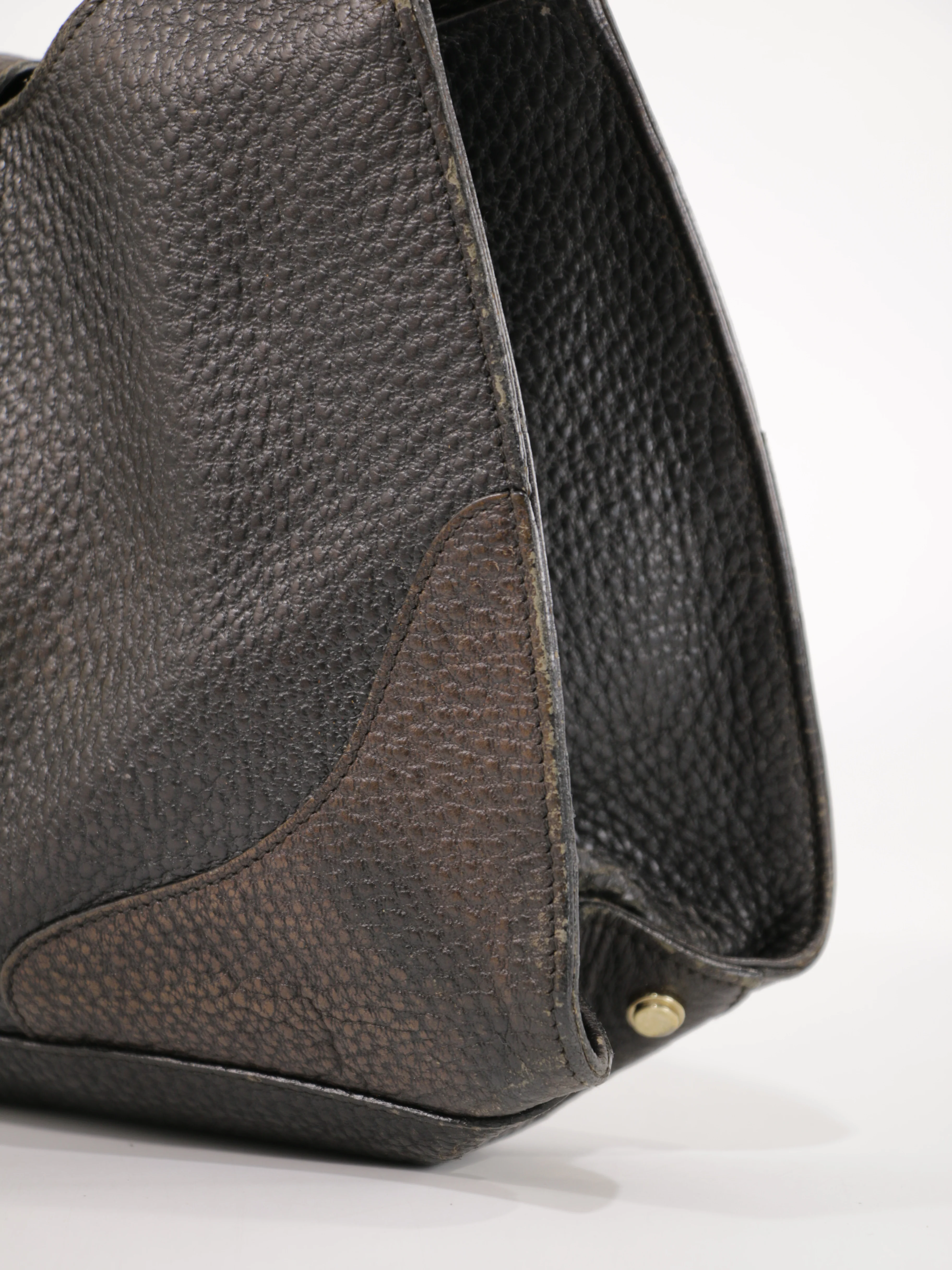 Medium Bardot - Image 7