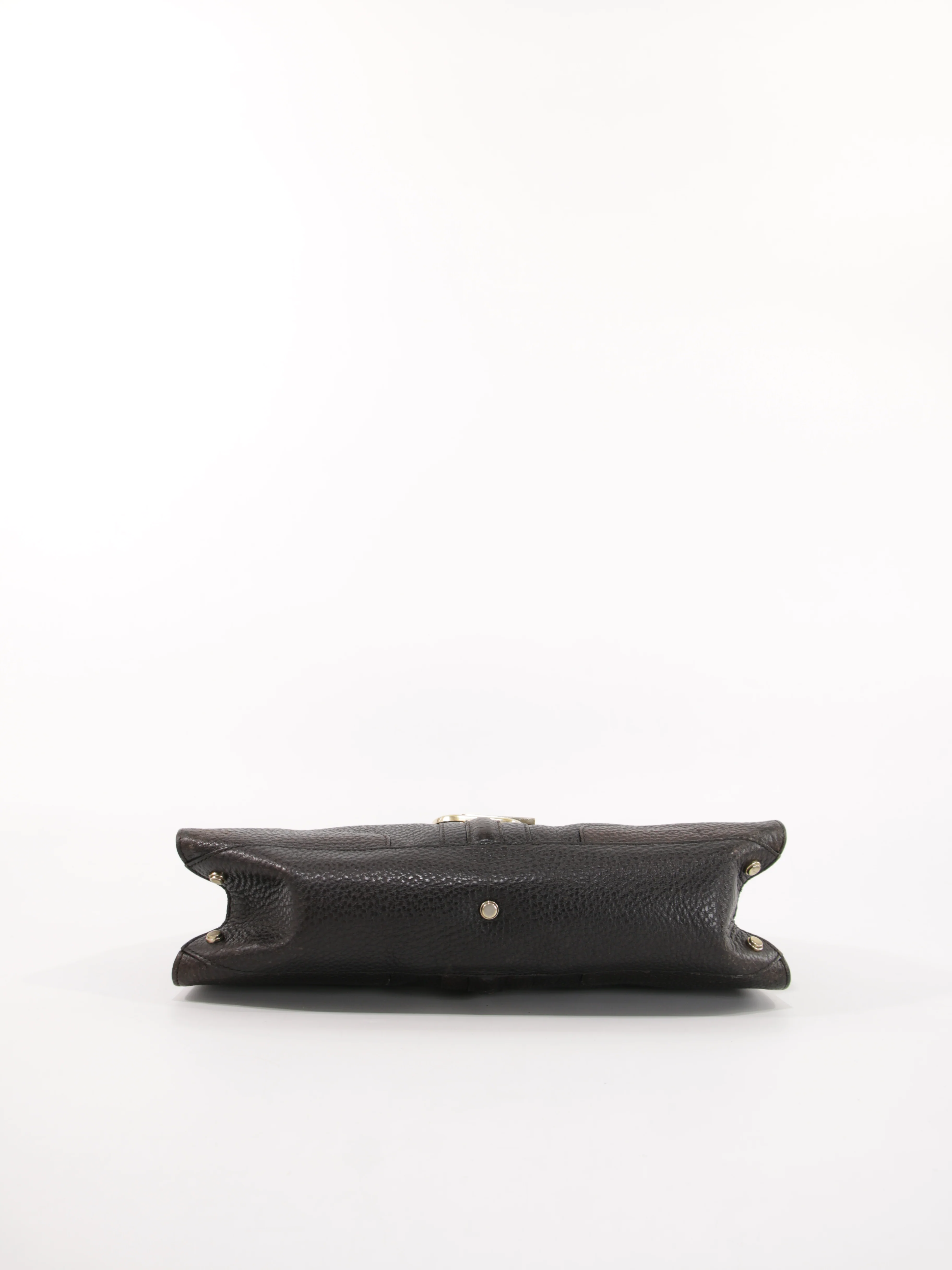 Medium Bardot - Image 8
