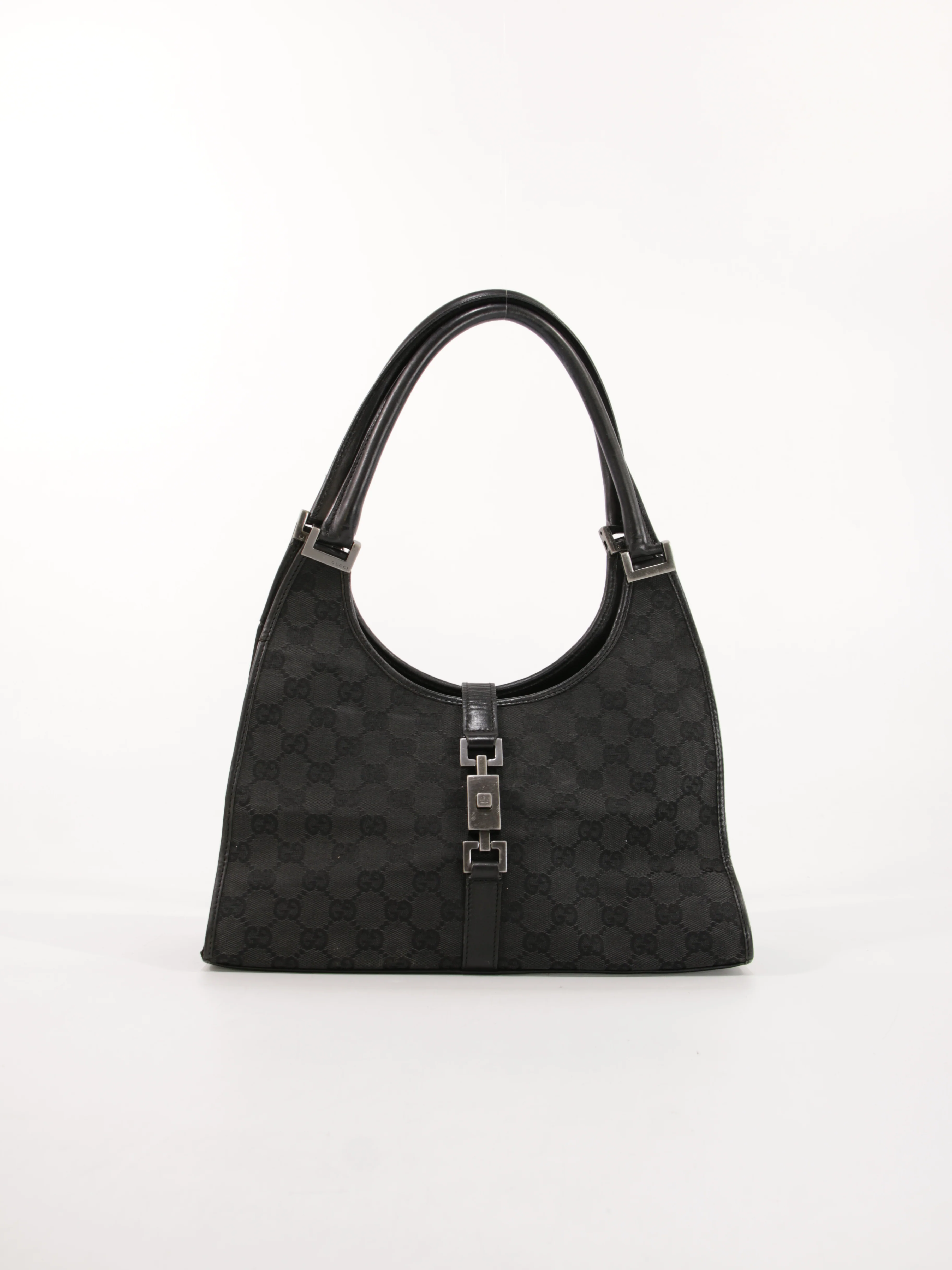 Medium Bardot