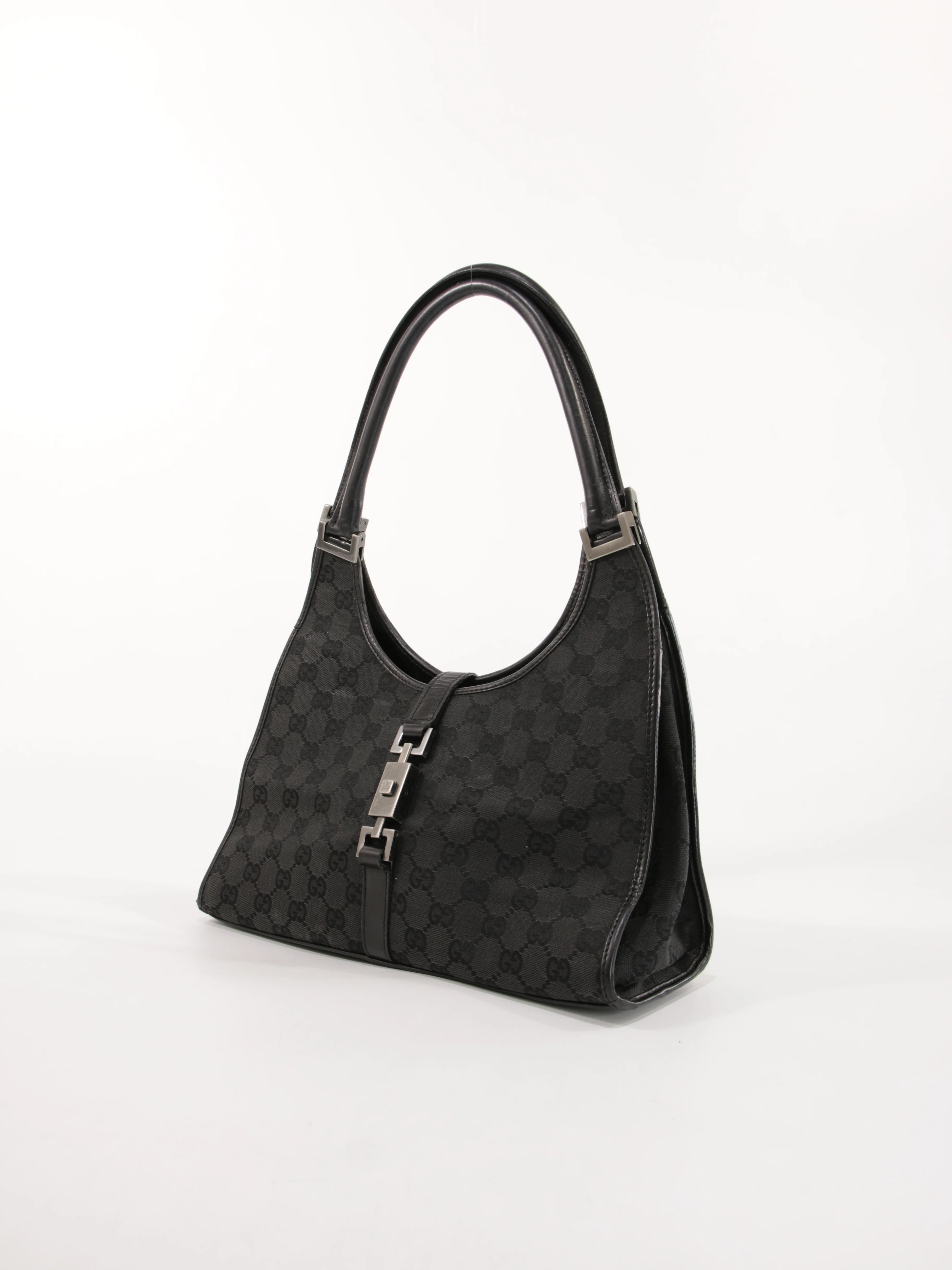 Medium Bardot - Image 2