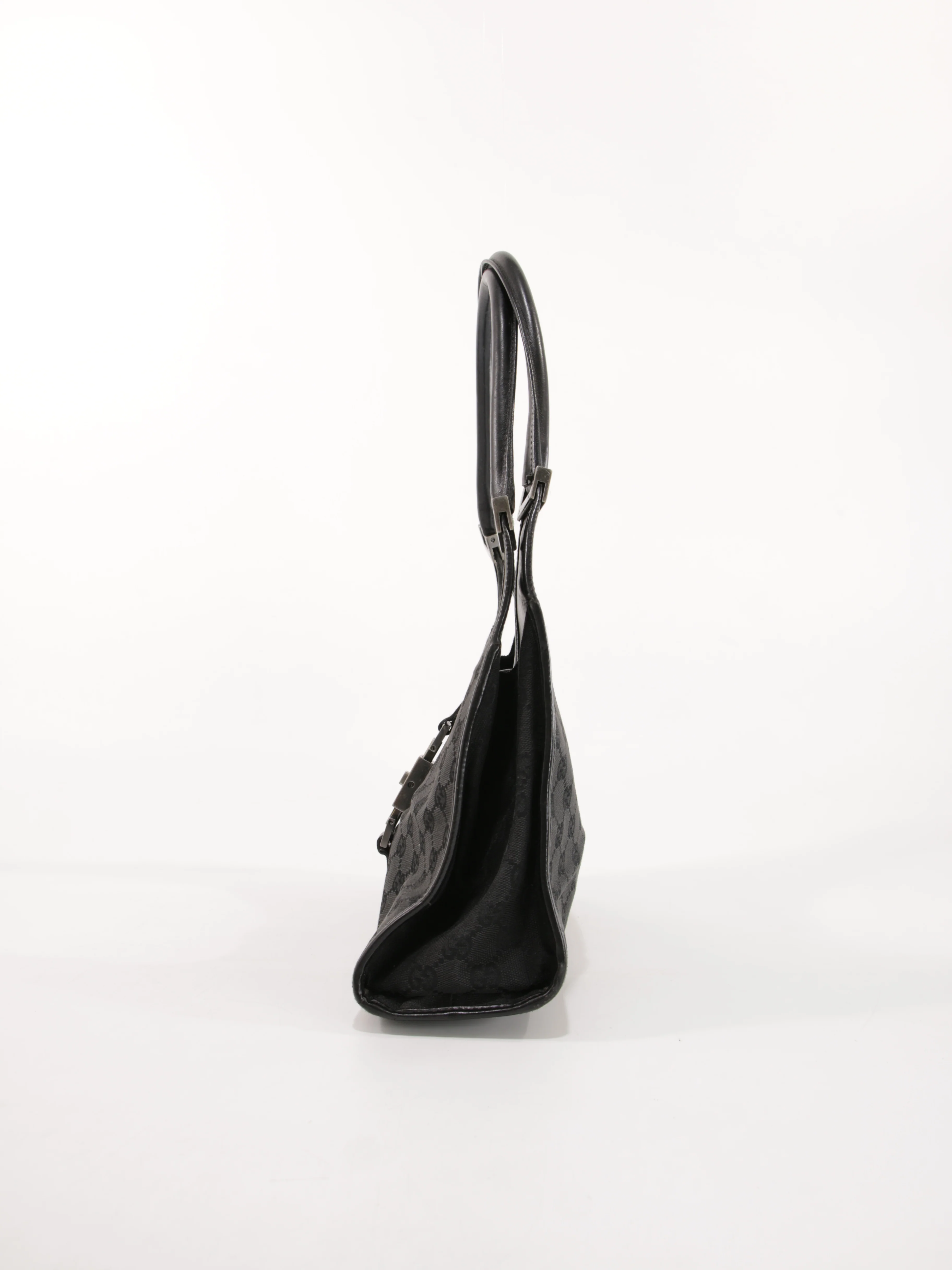 Medium Bardot - Image 3