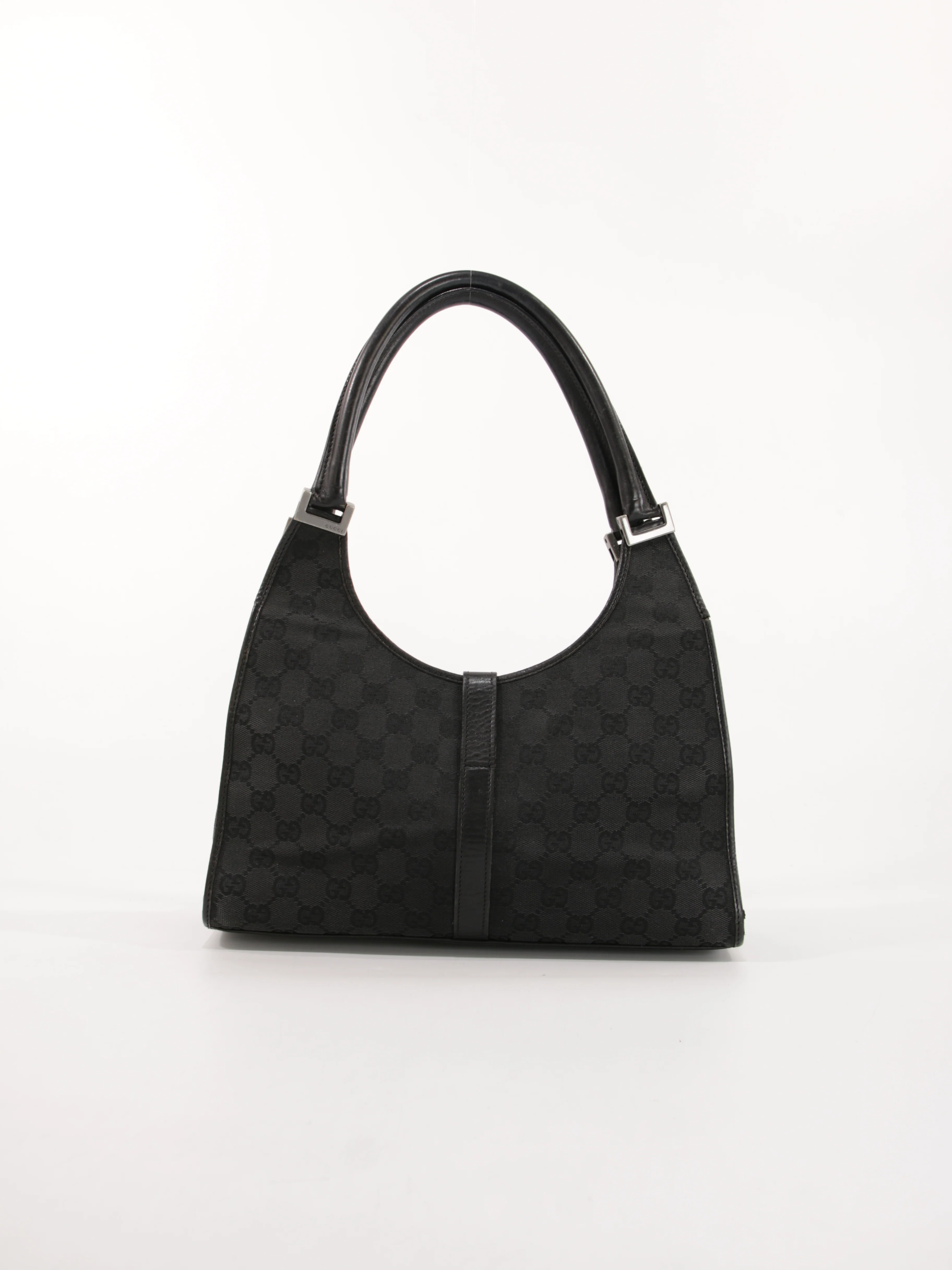 Medium Bardot - Image 4