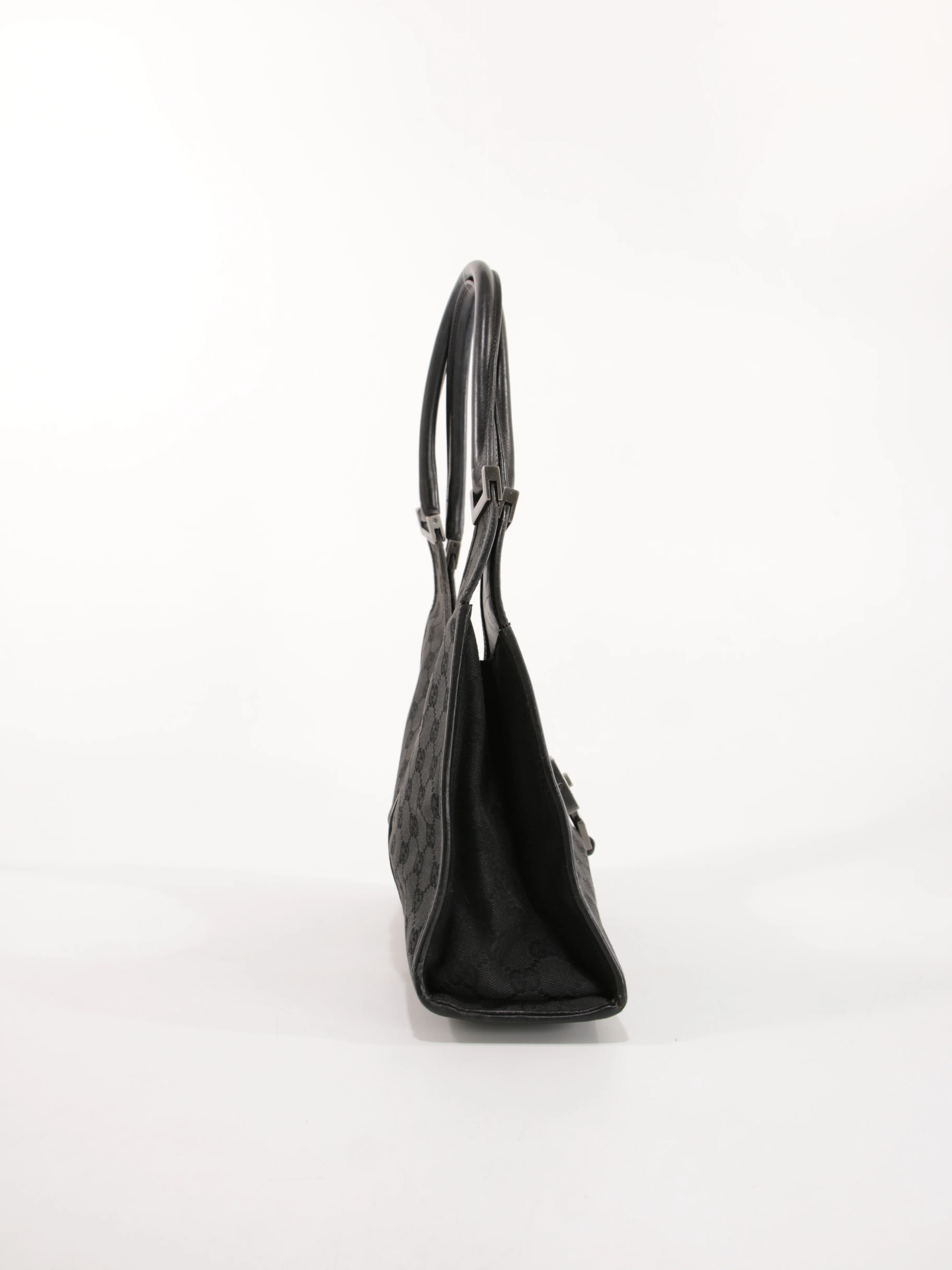 Medium Bardot - Image 5