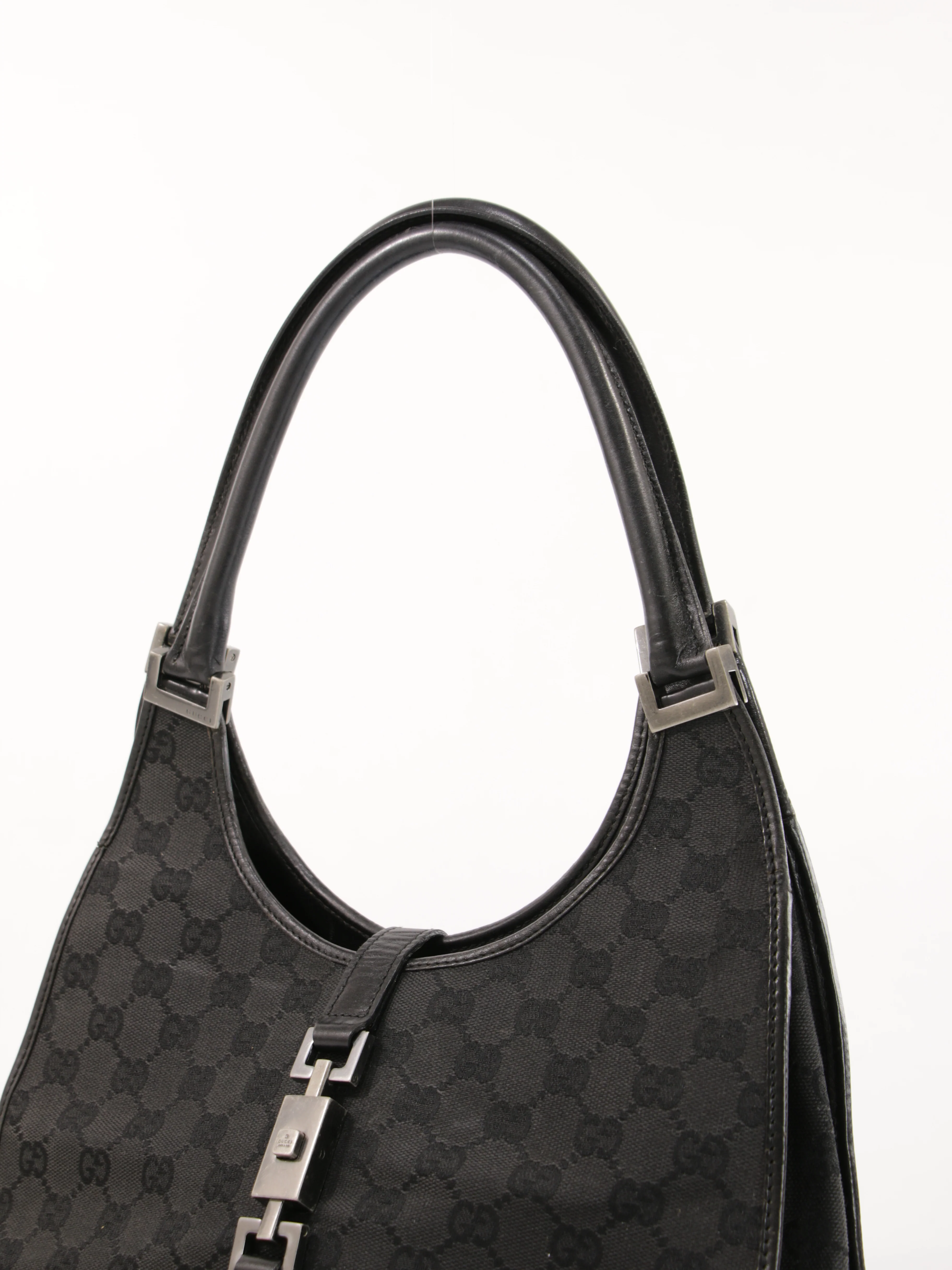 Medium Bardot - Image 6