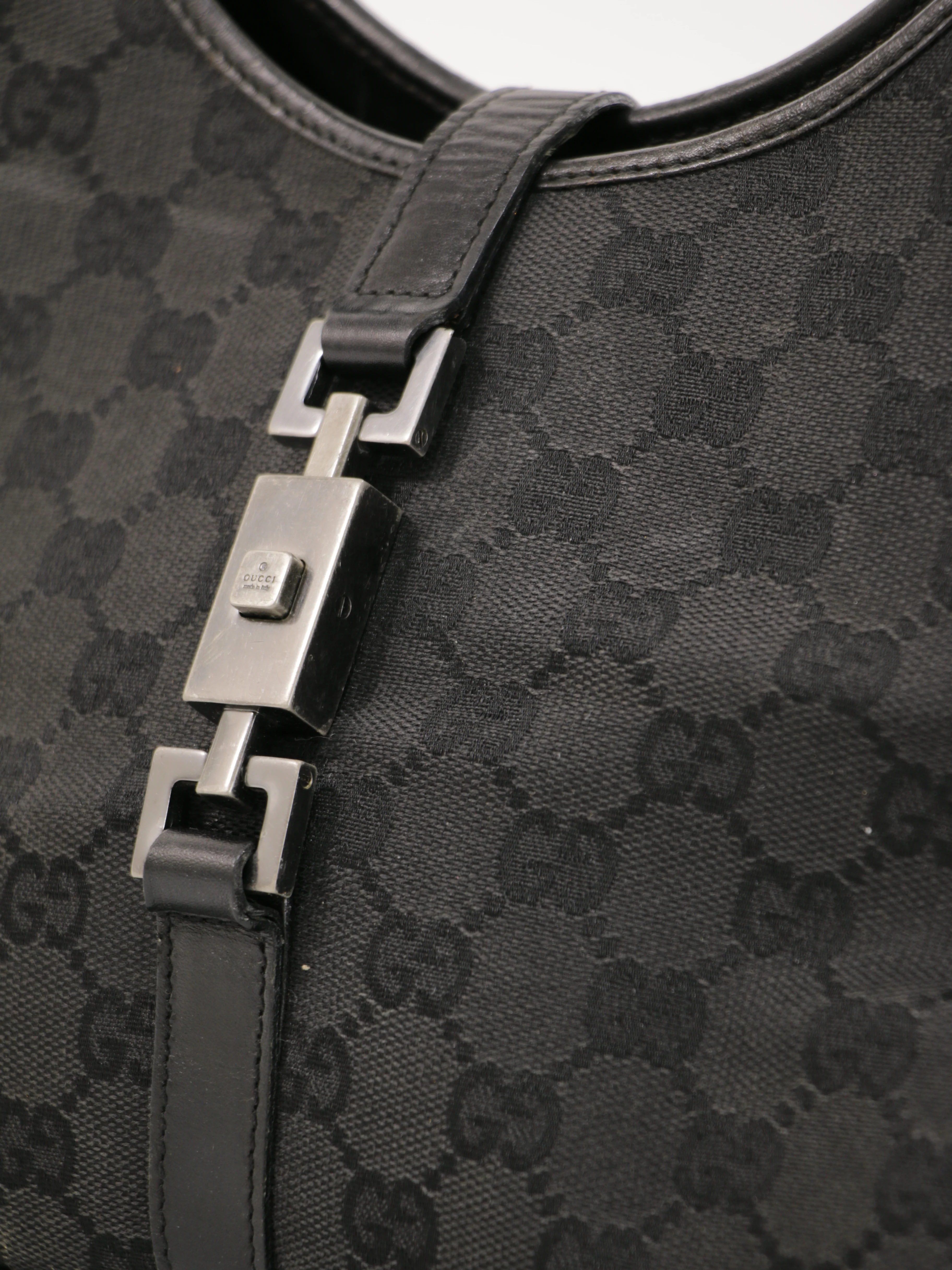 Medium Bardot - Image 7
