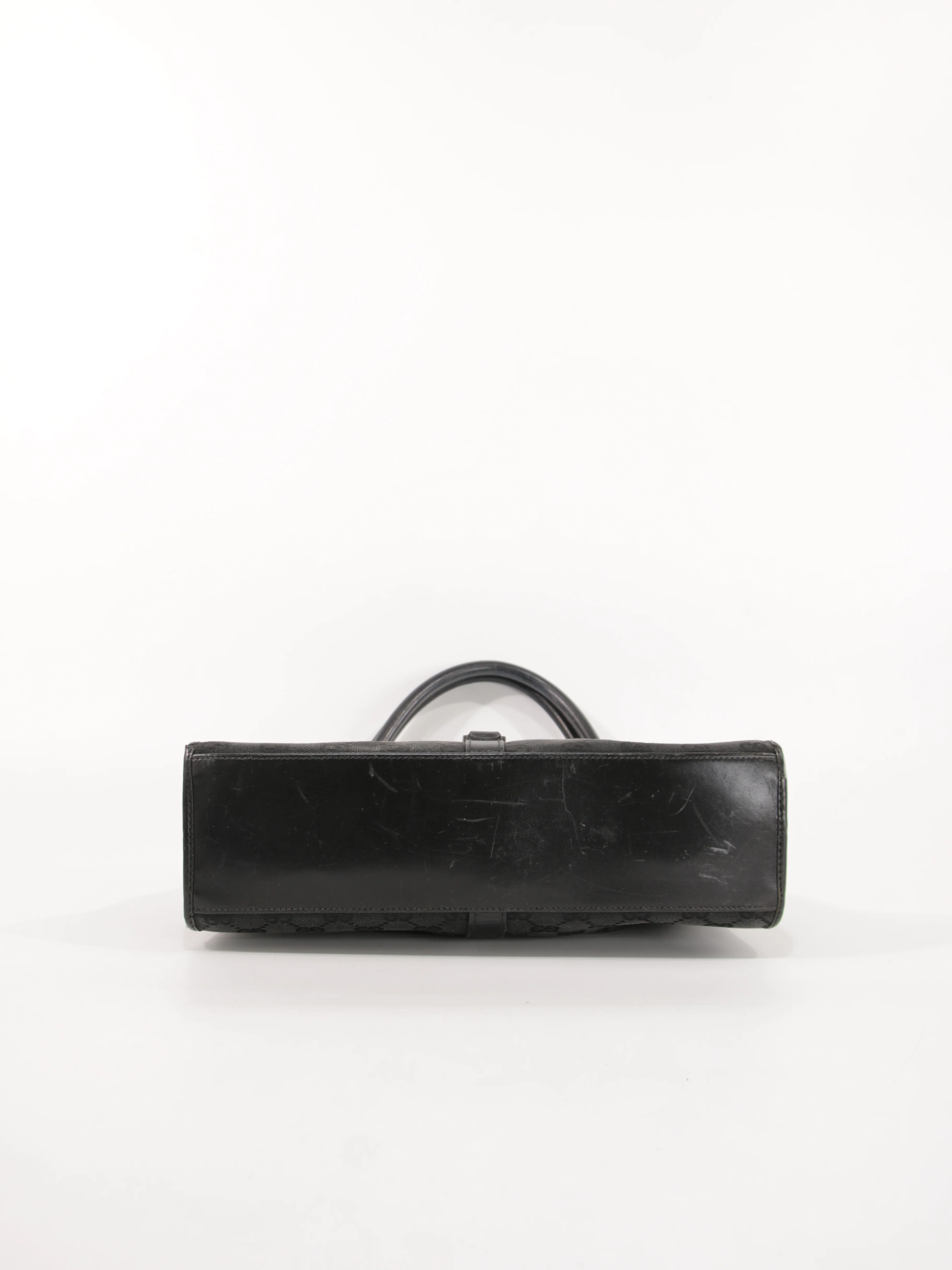 Medium Bardot - Image 8