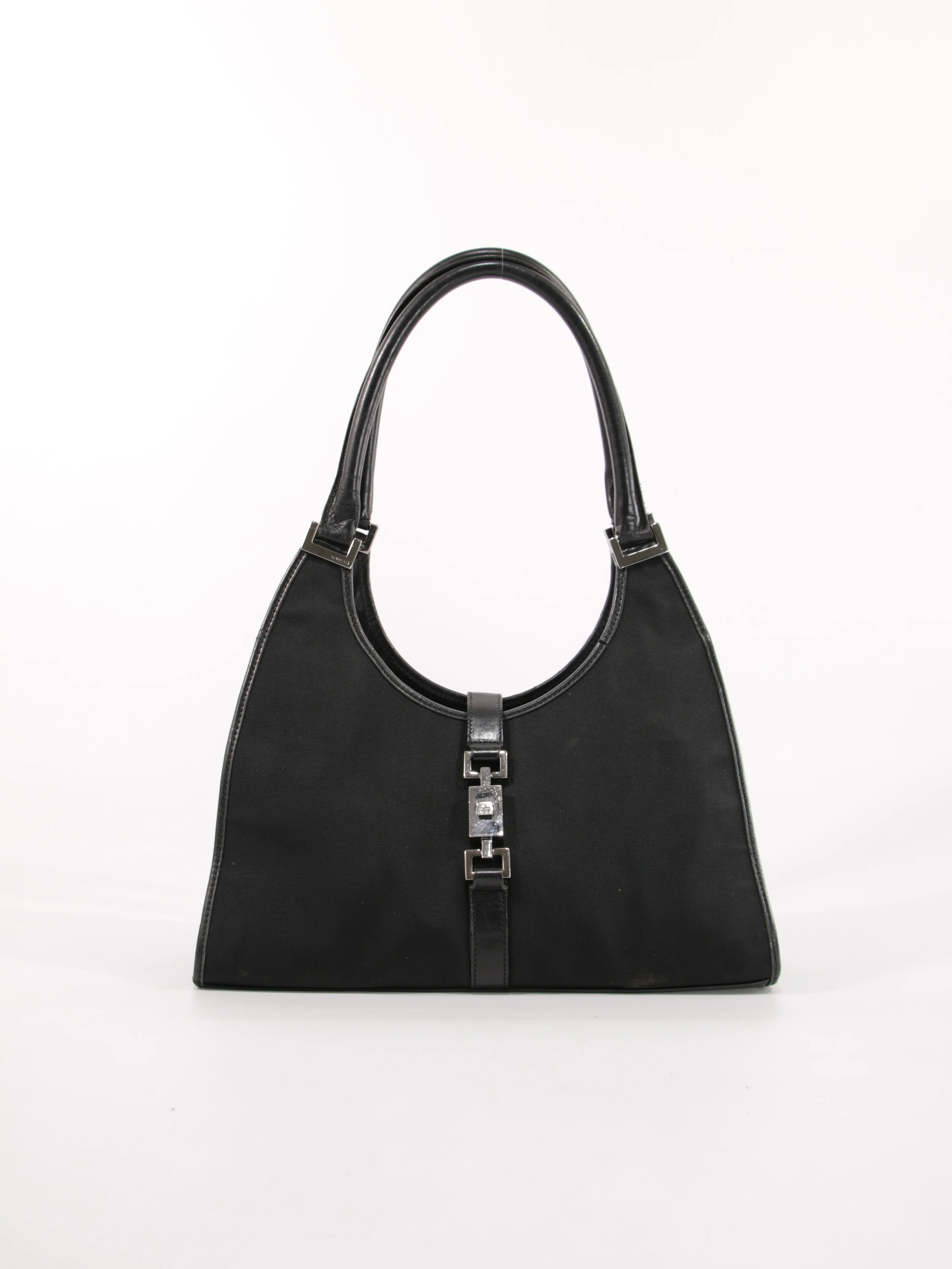 Medium Bardot