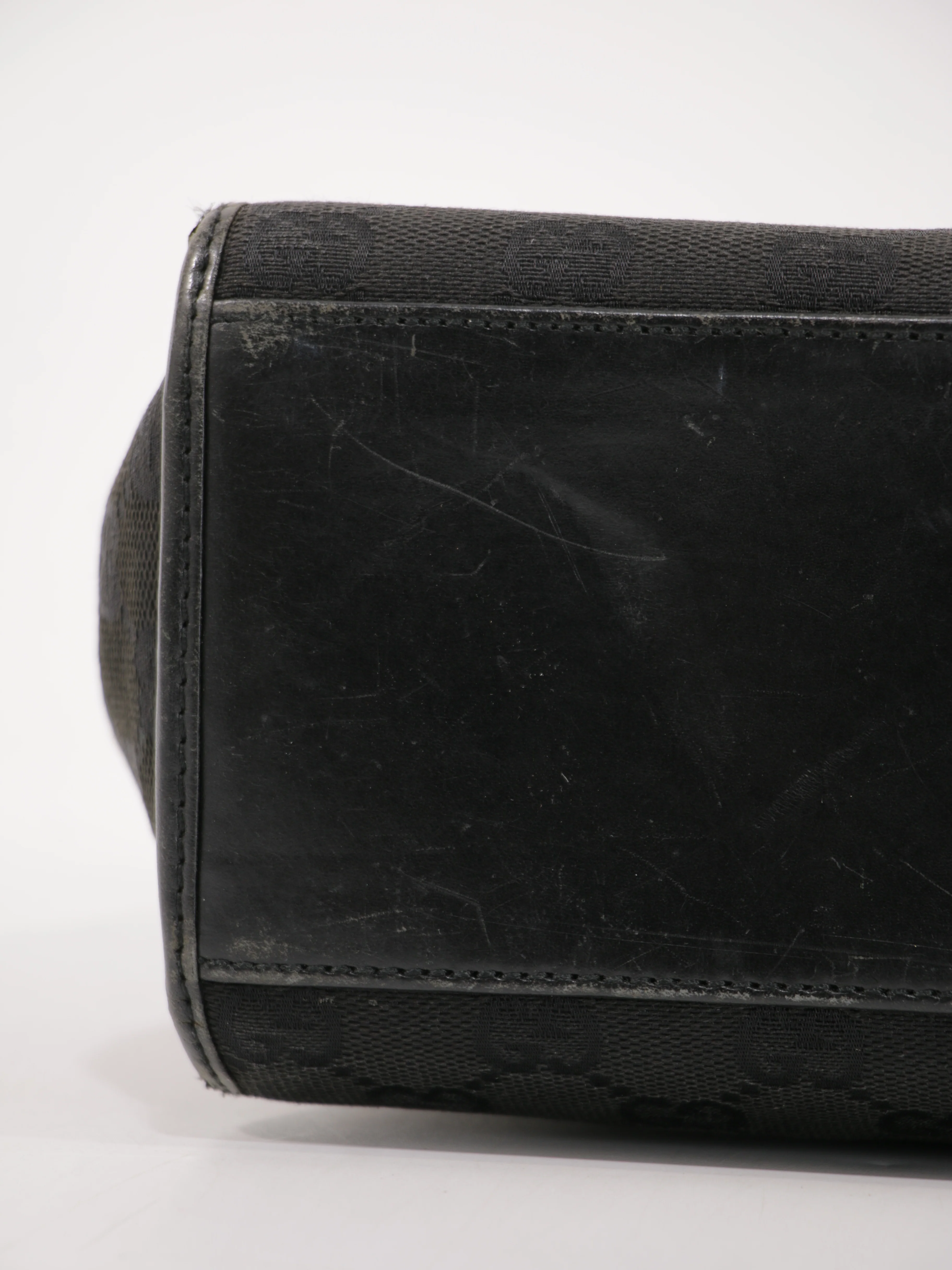 Medium Bardot - Image 10