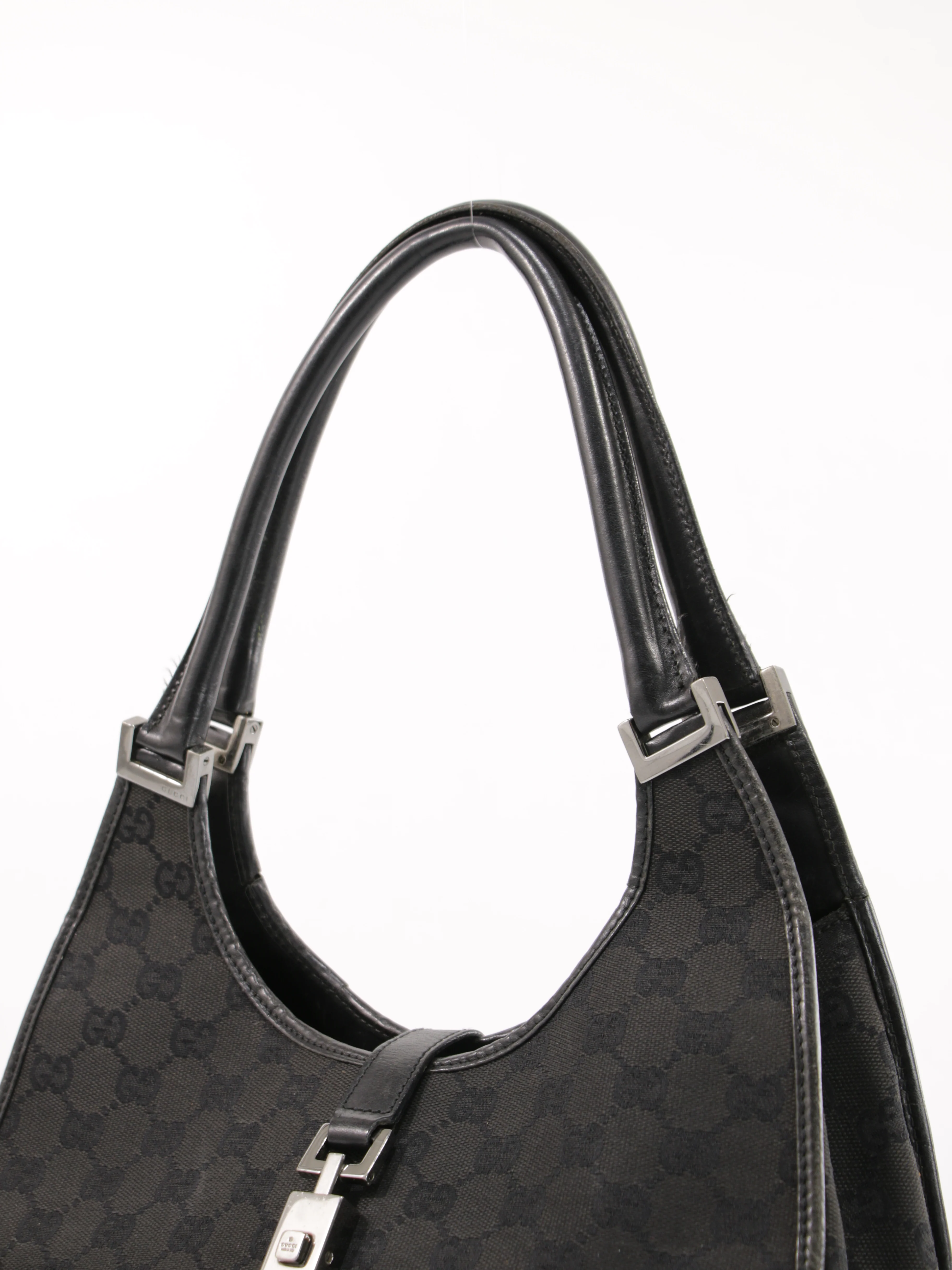 Medium Bardot - Image 6