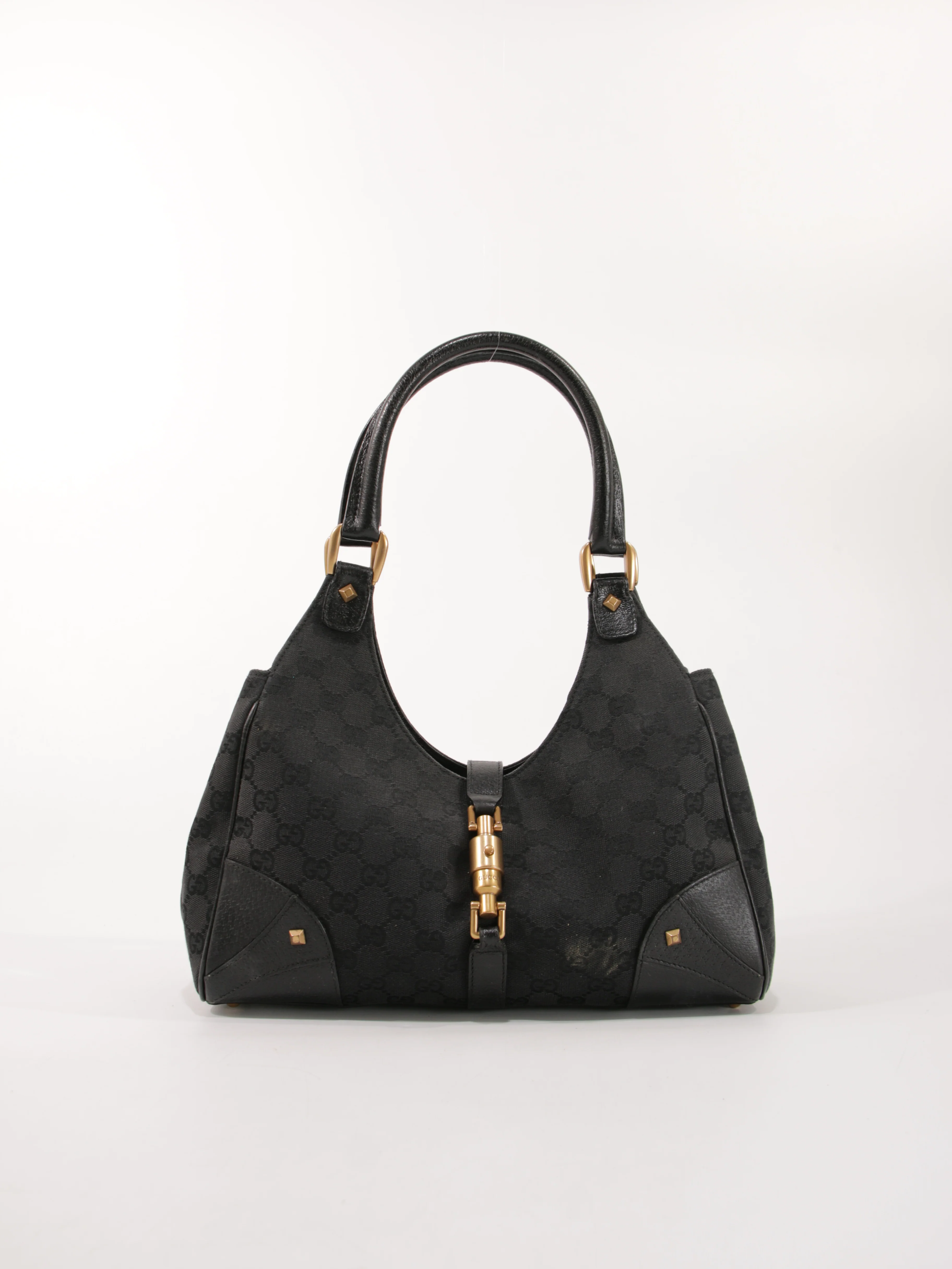 Medium Bardot
