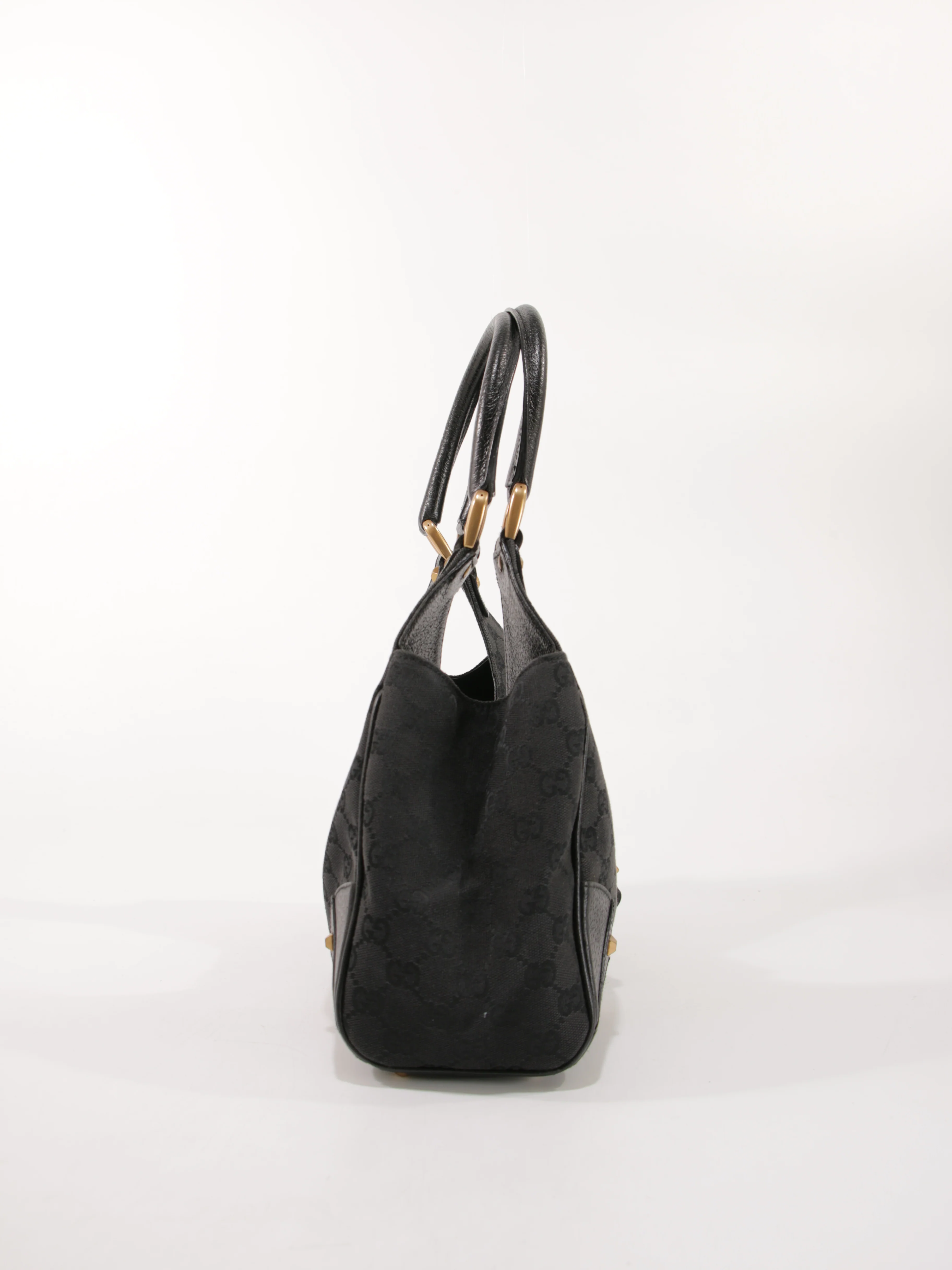Medium Bardot - Image 5