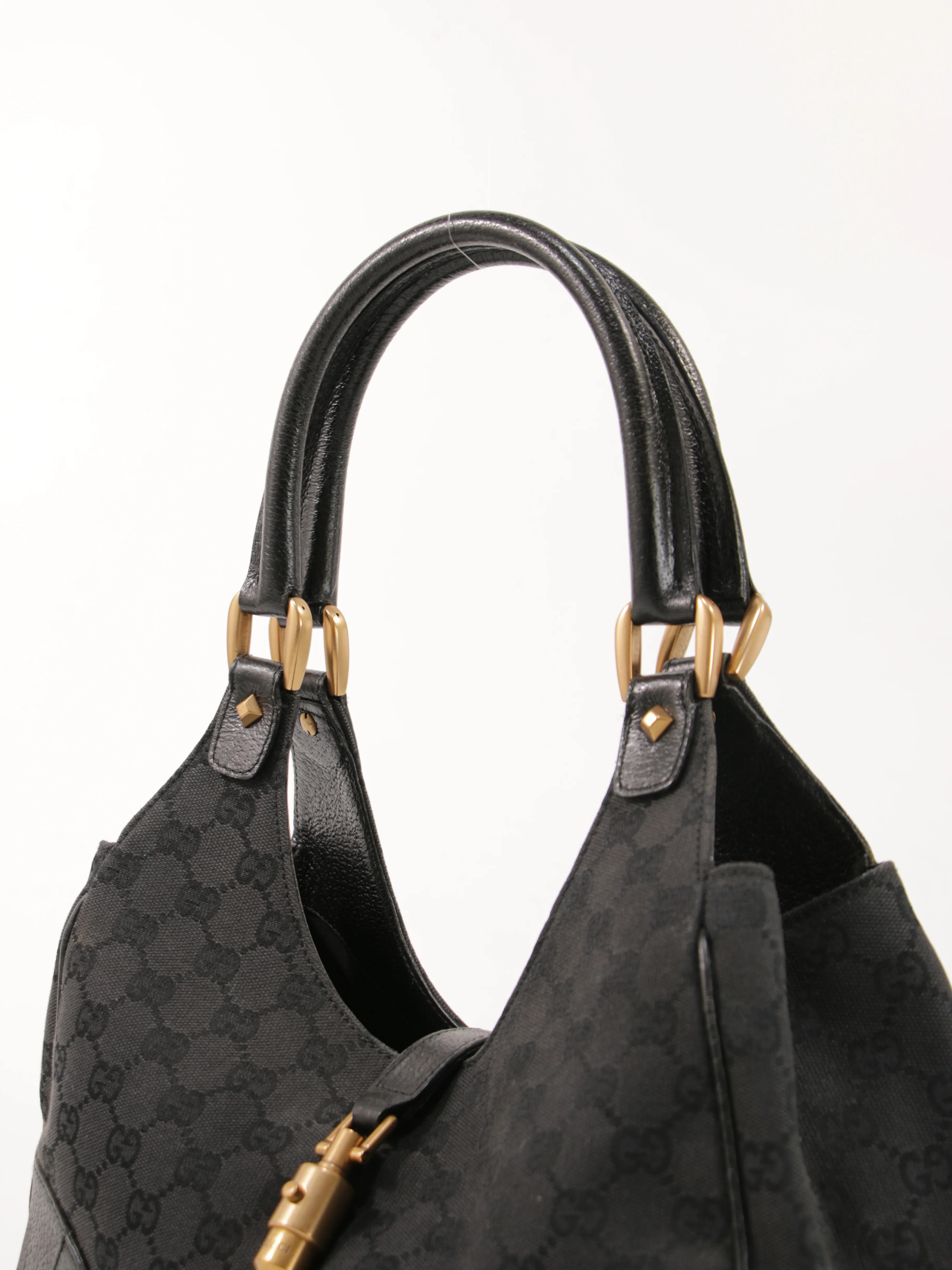 Medium Bardot - Image 6