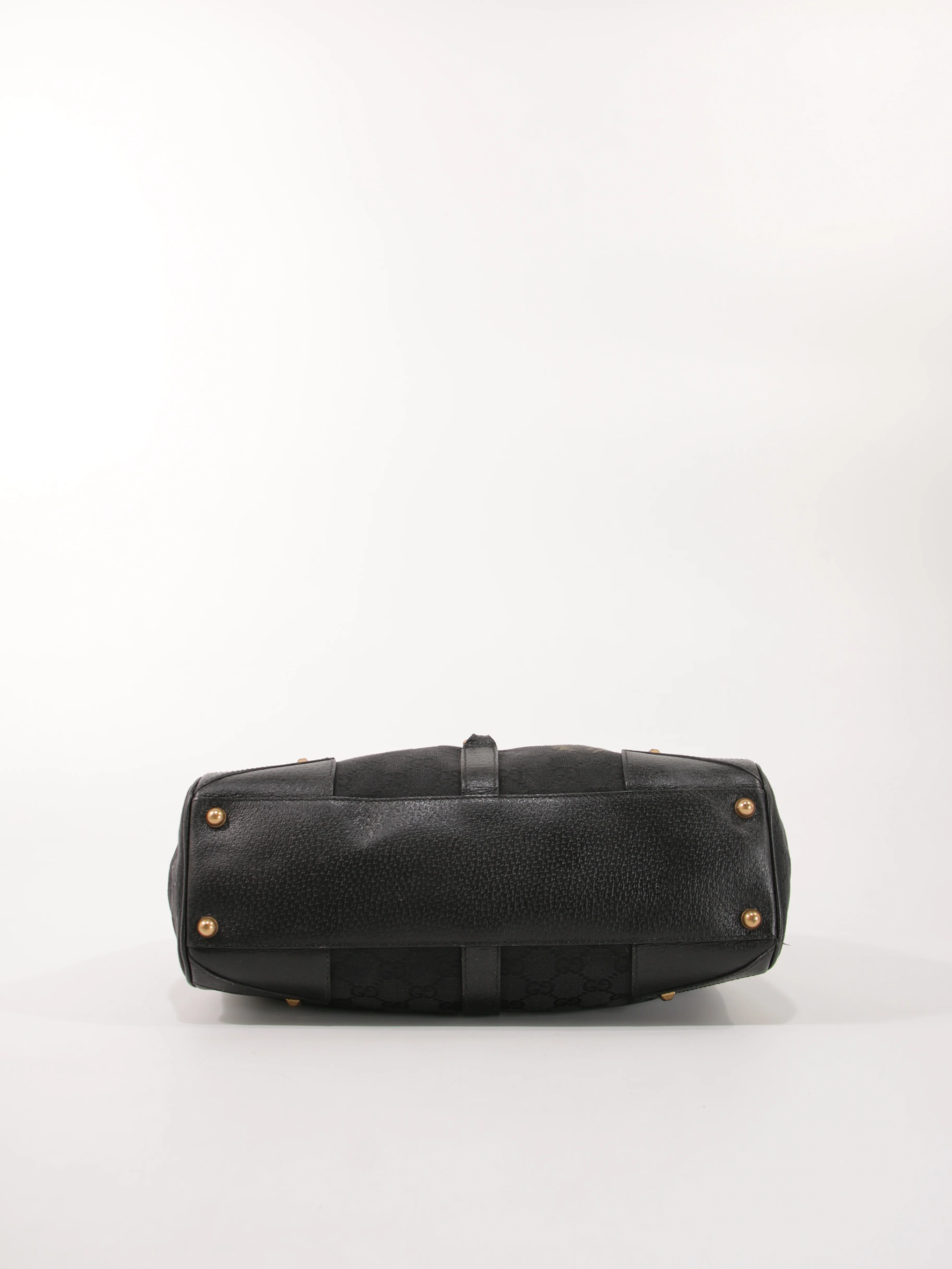Medium Bardot - Image 8