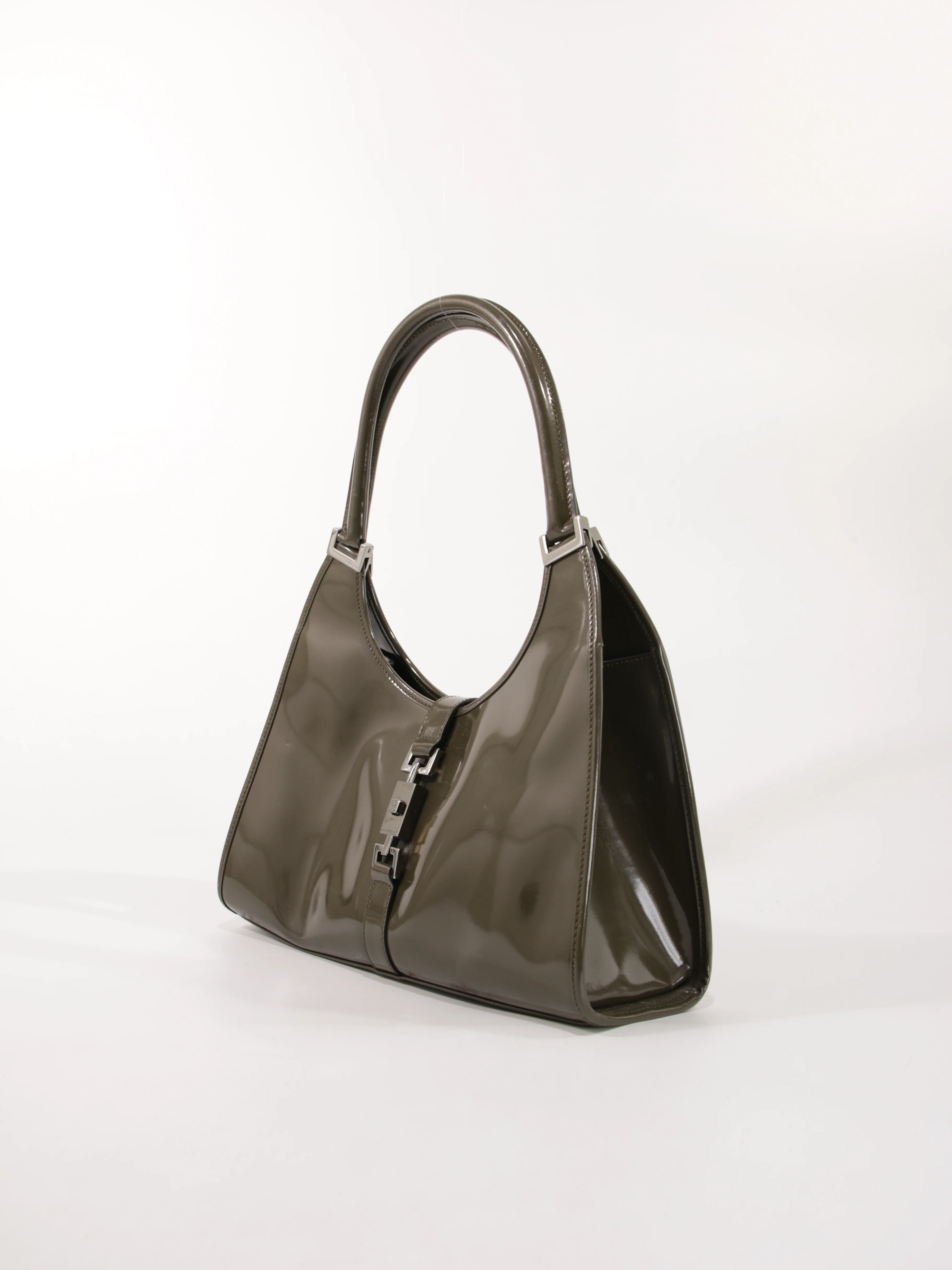 Medium Bardot - Image 2