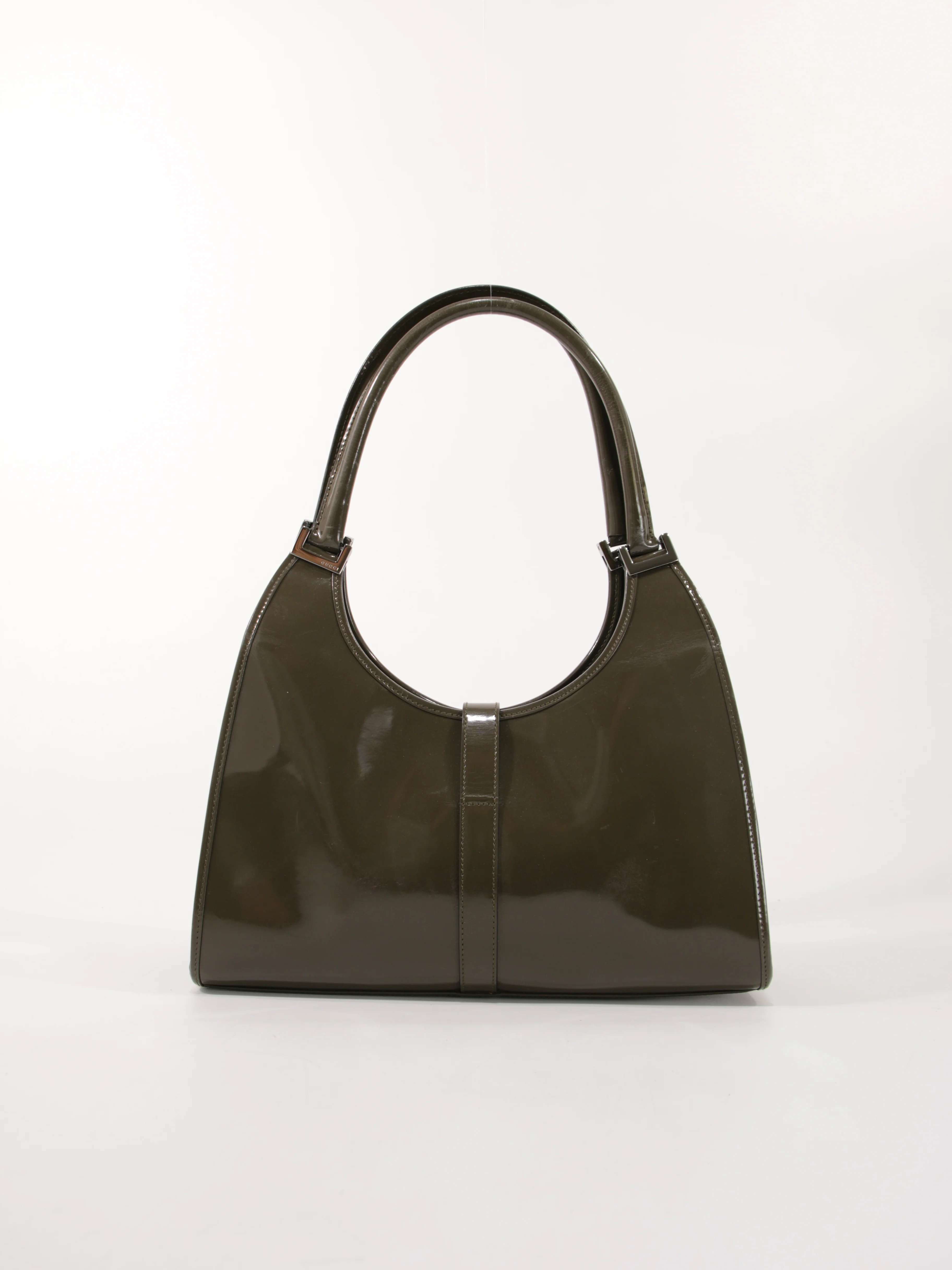 Medium Bardot - Image 4