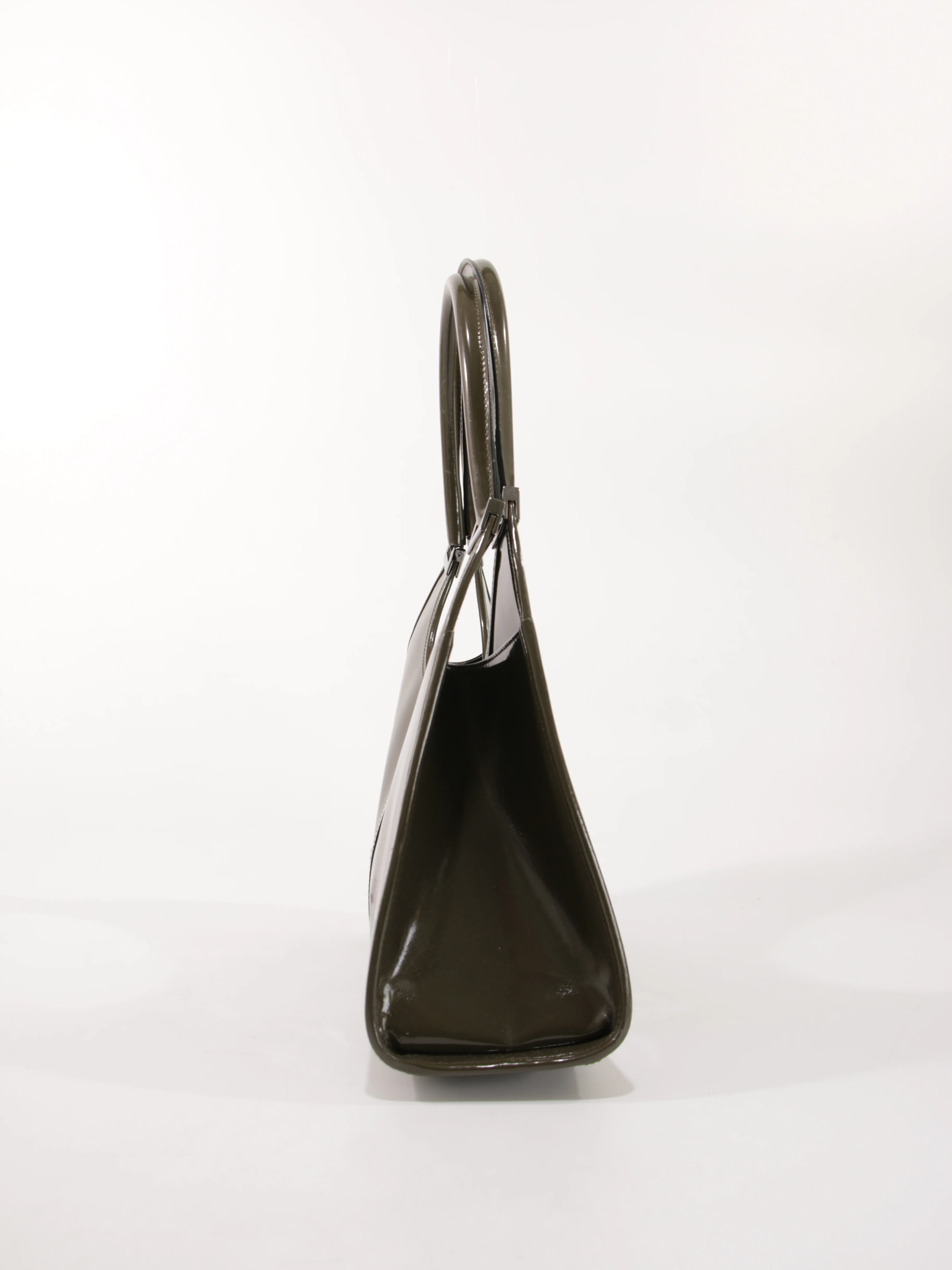 Medium Bardot - Image 5