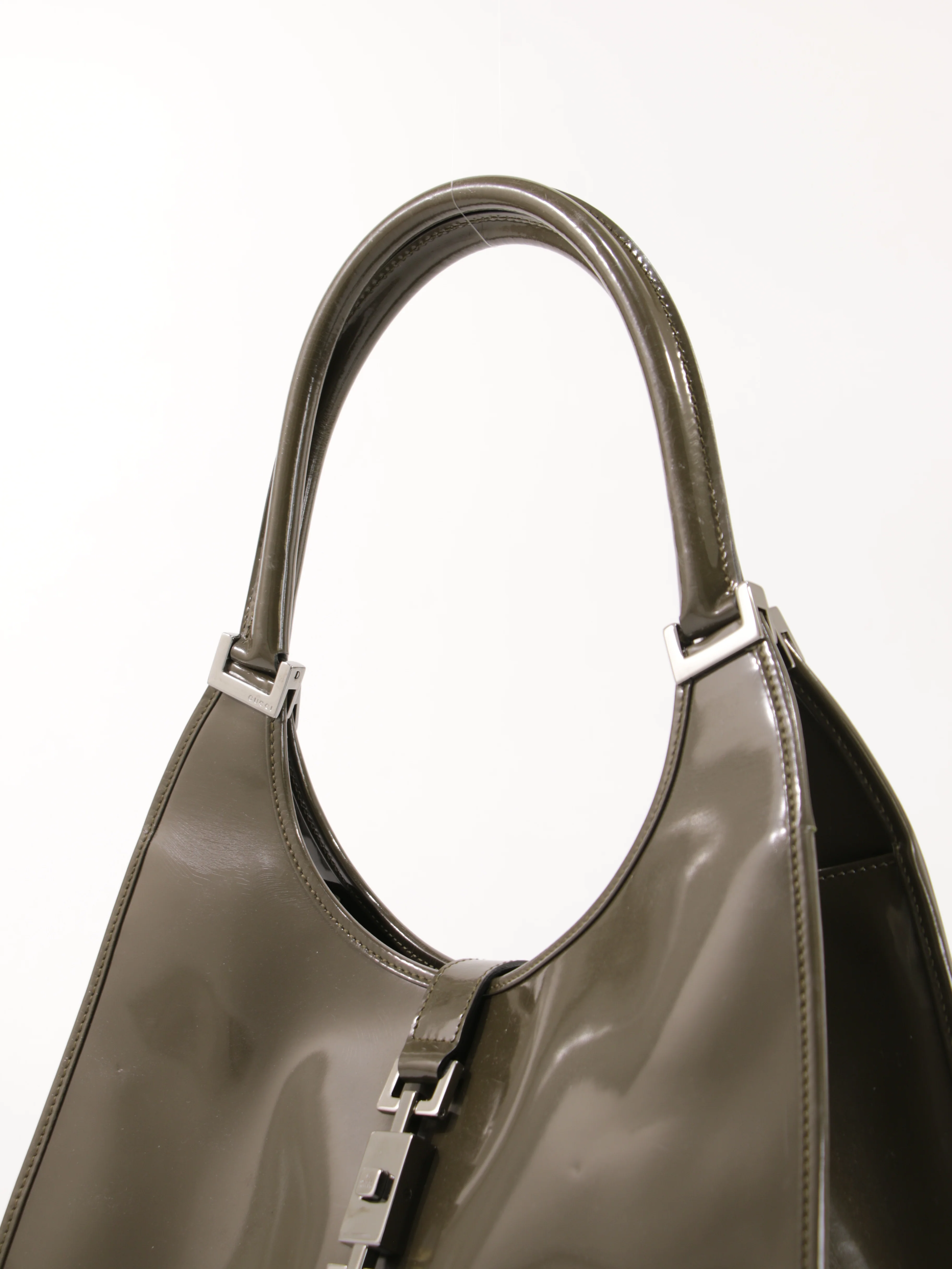 Medium Bardot - Image 6